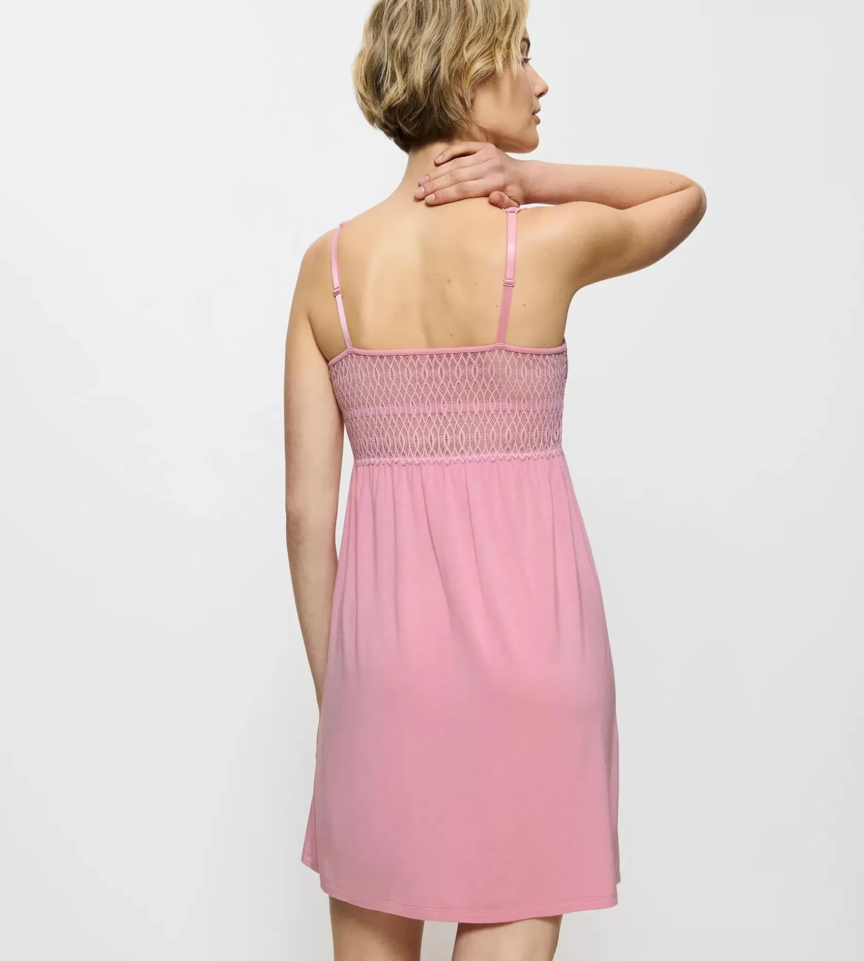 aura_spotlight_5-7.webp Triumph AURA SPOTLIGHT Sunrosepink Cheap