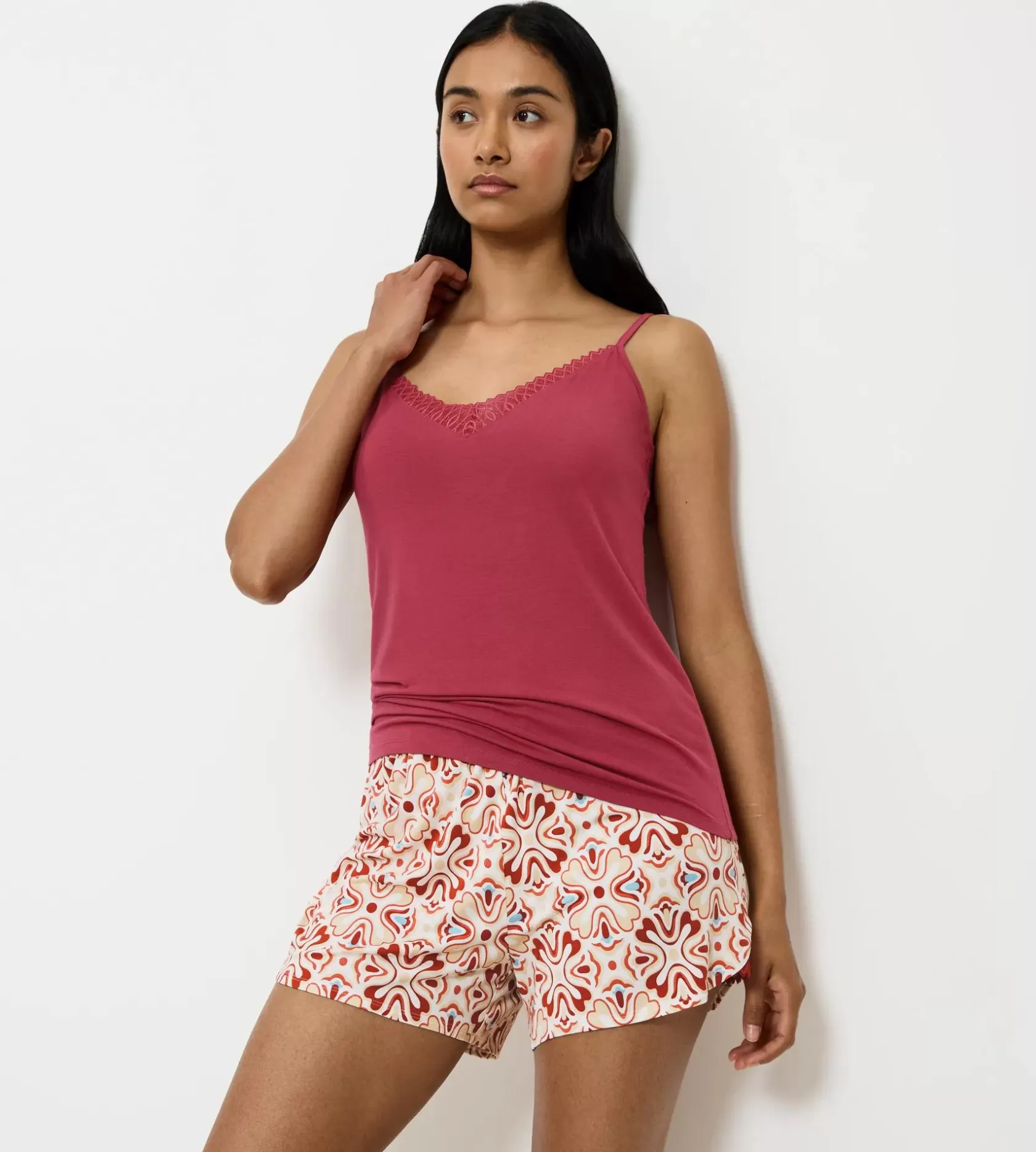 aura_spotlight_6.webp Triumph AURA SPOTLIGHT Strawberryallure Fashion