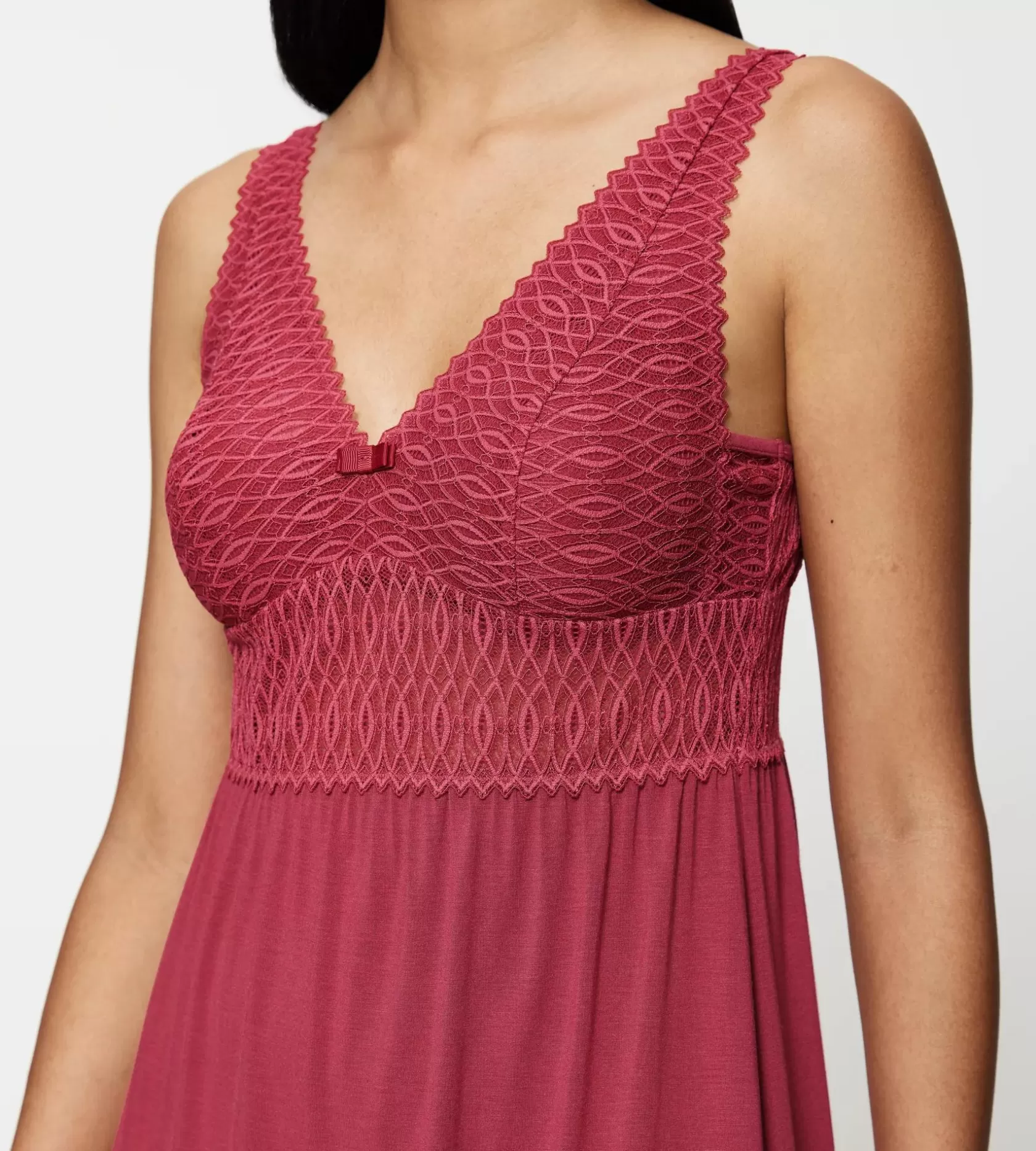 aura_spotlight_7-4.webp Triumph AURA SPOTLIGHT Strawberryallure Discount