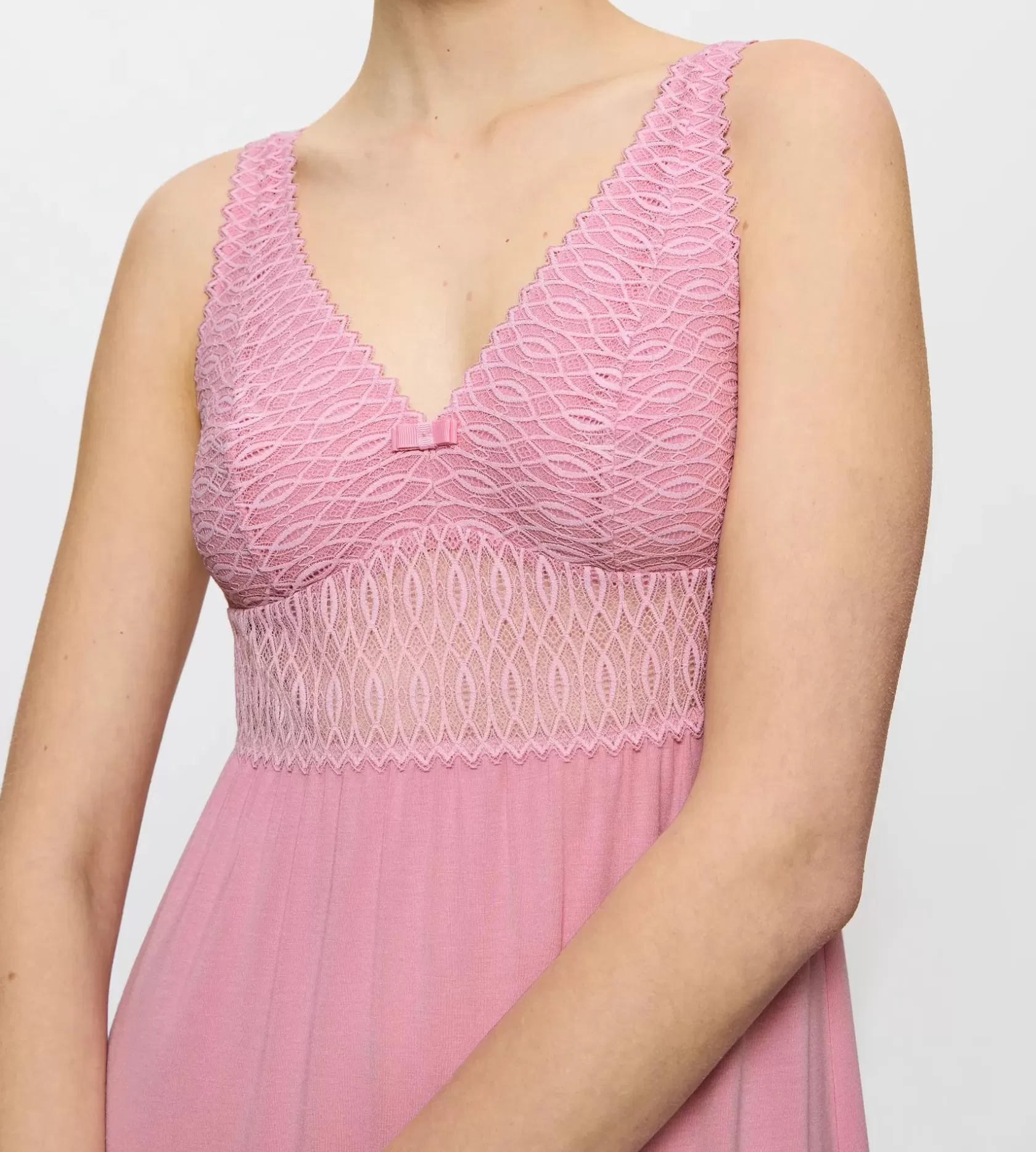 aura_spotlight_7-7.webp Triumph AURA SPOTLIGHT Sunrosepink Cheap