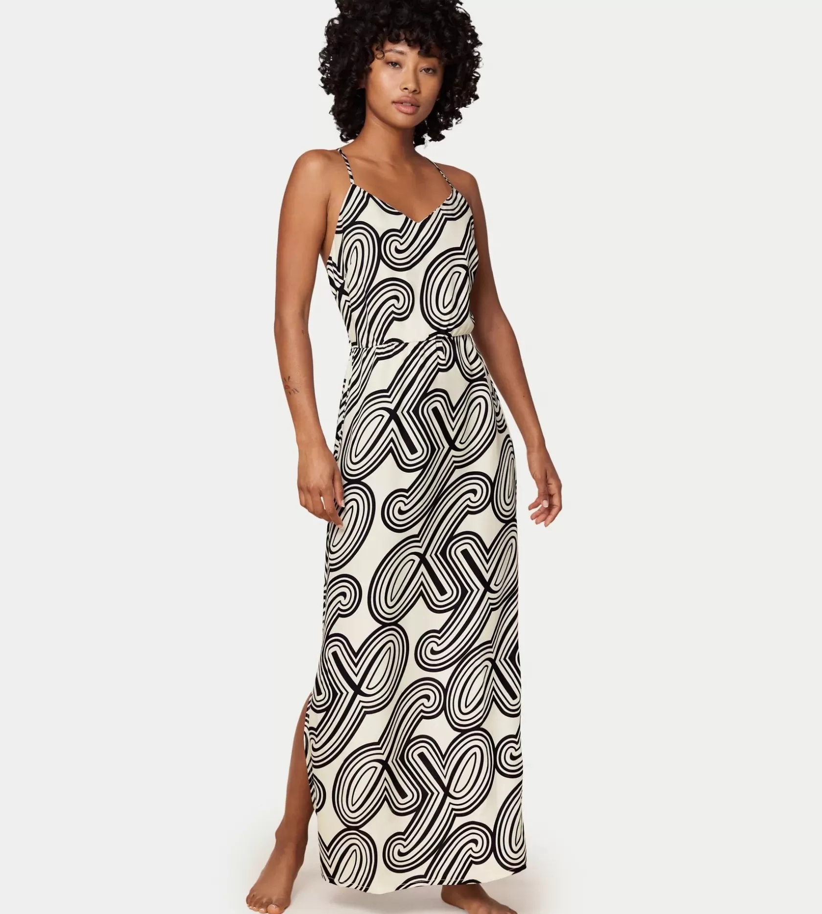 beach_mywear_4.webp Triumph BEACH MYWEAR White-LightCombination Store