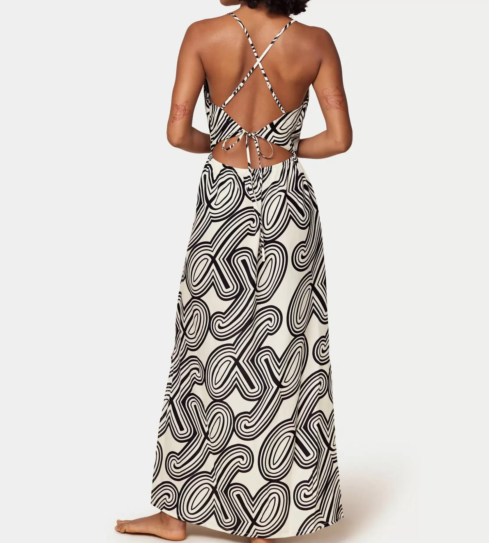 beach_mywear_5.webp Triumph BEACH MYWEAR White-LightCombination Store