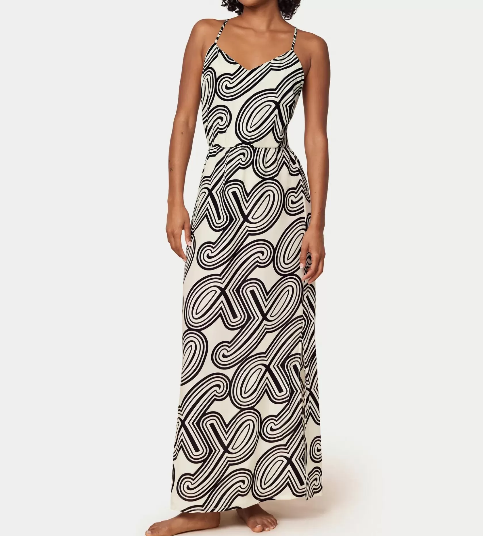 beach_mywear_6.webp Triumph BEACH MYWEAR White-LightCombination Store