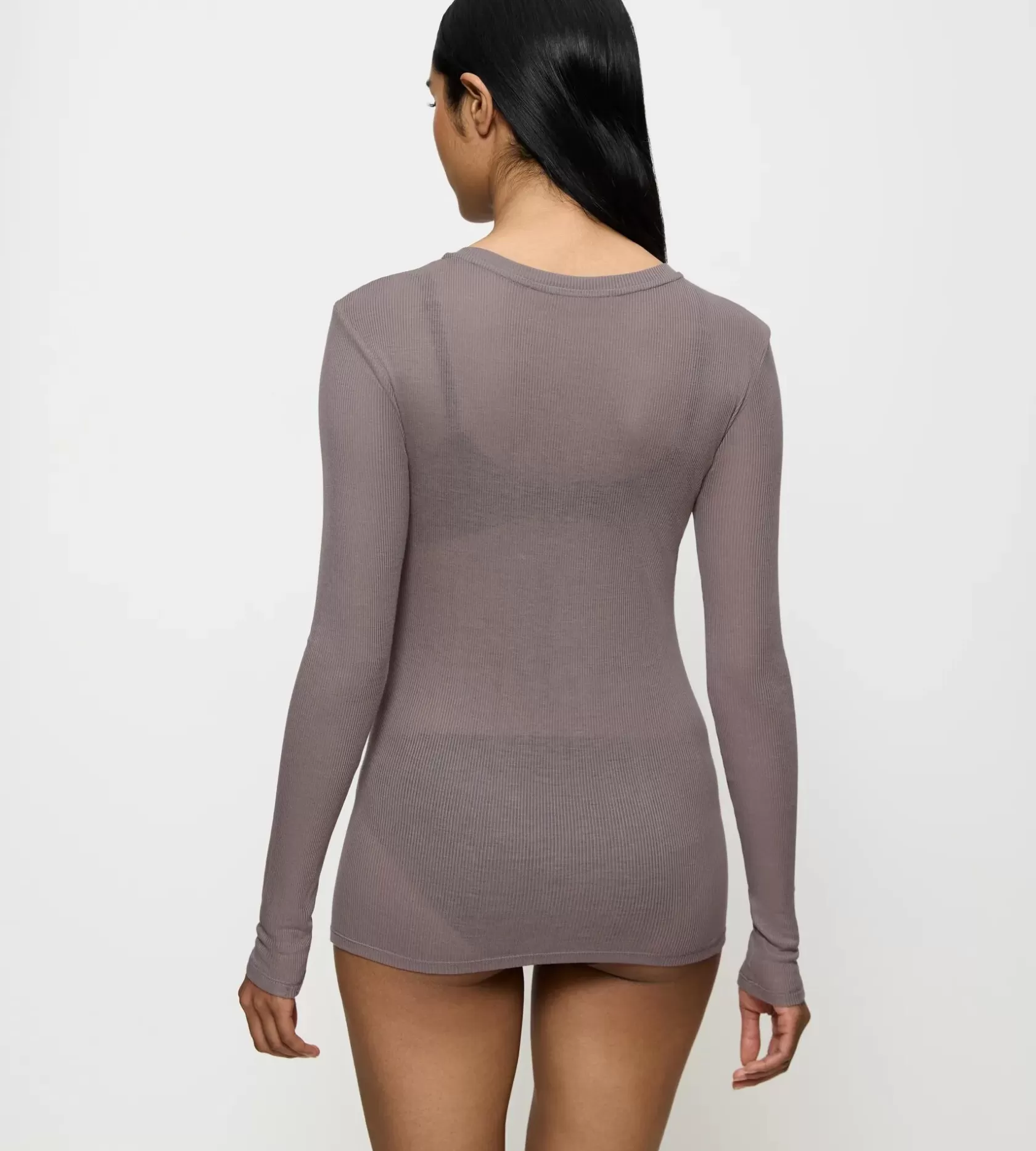 beauty_layers_5-4.webp Triumph BEAUTY LAYERS PigeonGrey Clearance