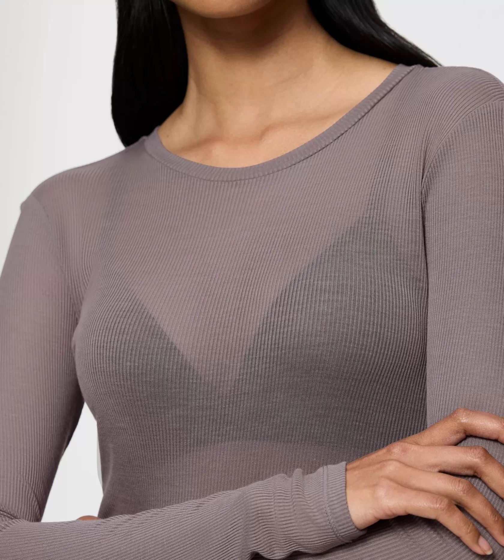 beauty_layers_7-4.webp Triumph BEAUTY LAYERS PigeonGrey Clearance