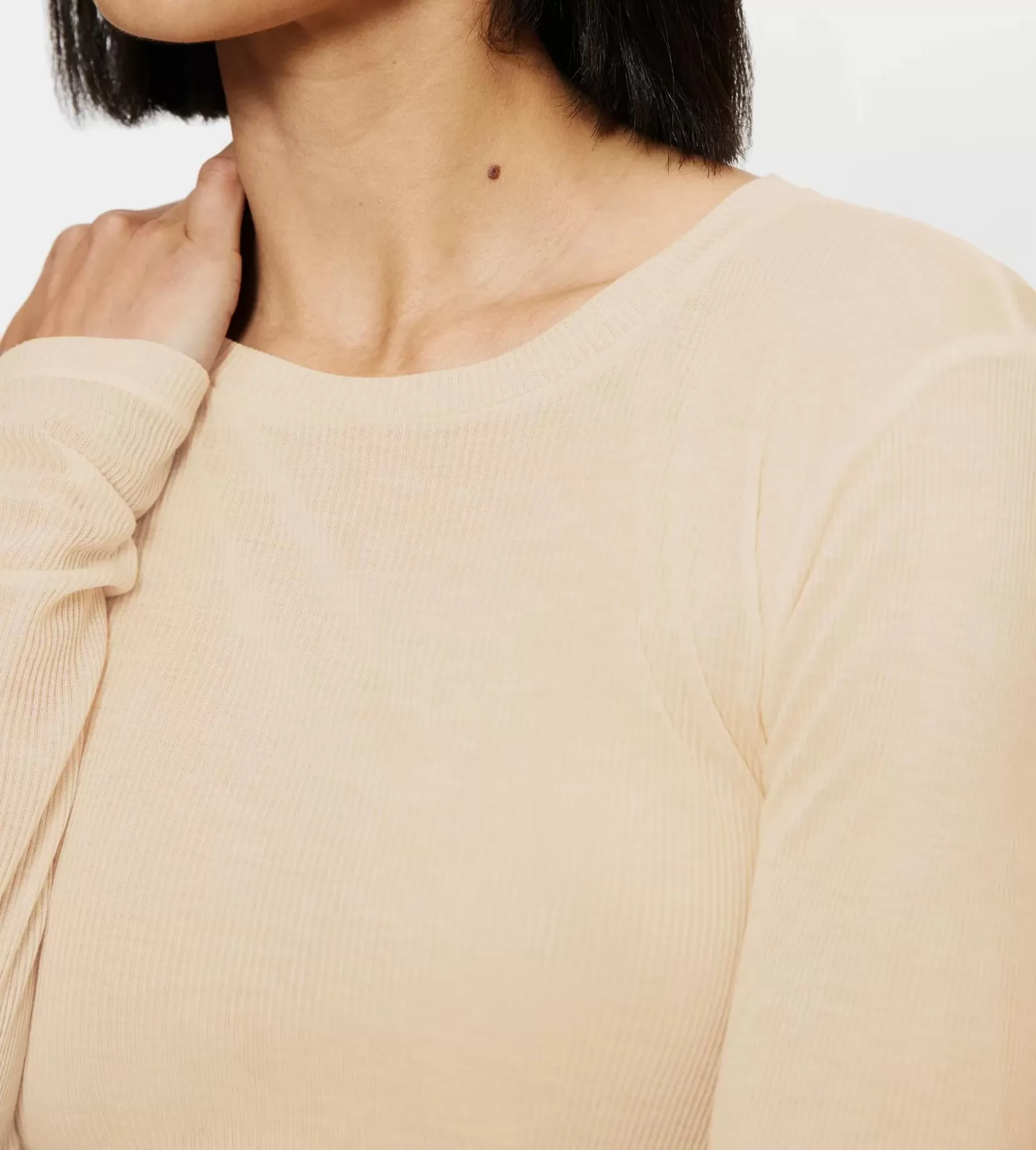 beauty_layers_7-5.webp Triumph BEAUTY LAYERS CreamyDream Fashion