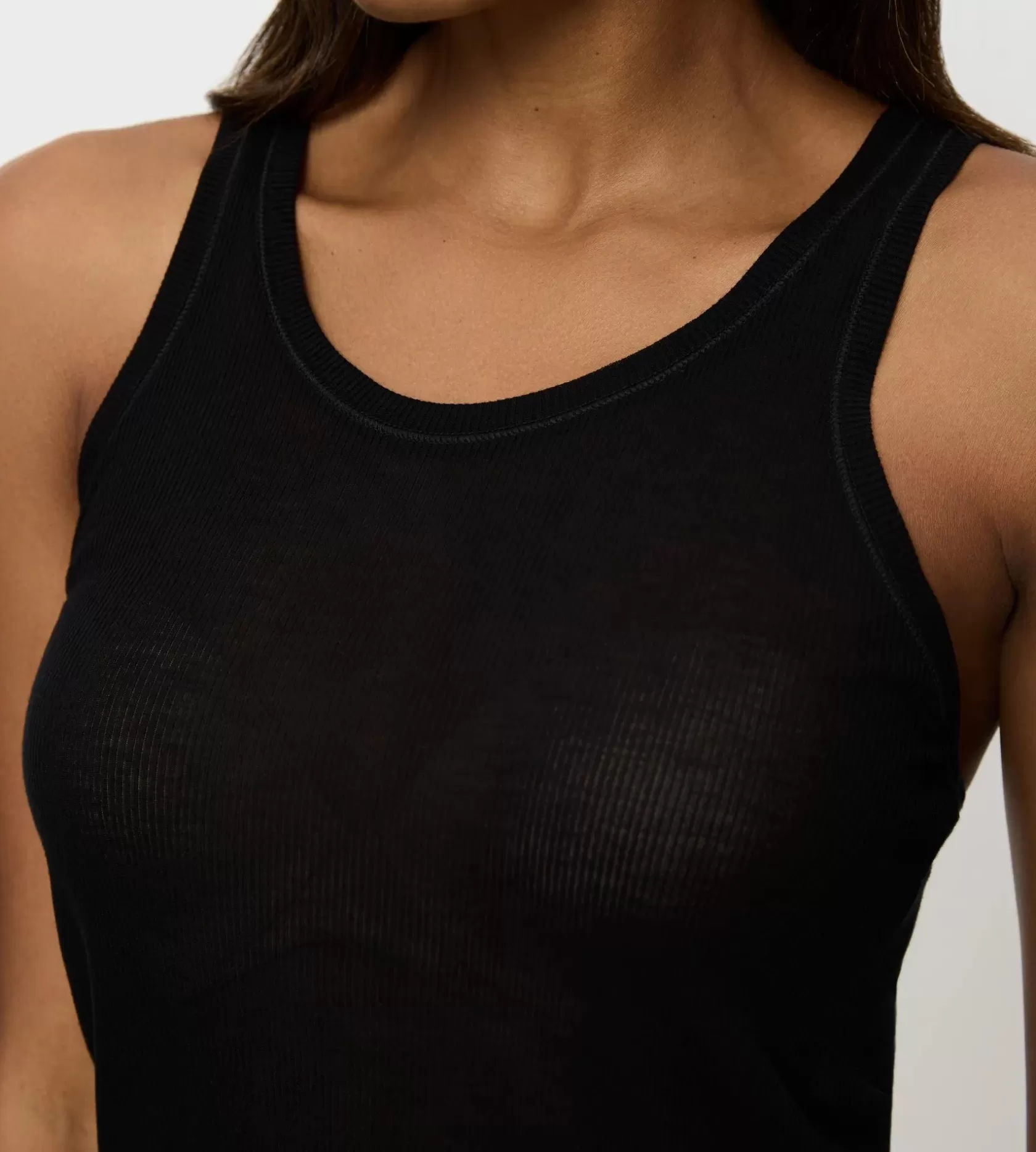 beauty_layers_7-7.webp Triumph BEAUTY LAYERS Black Outlet