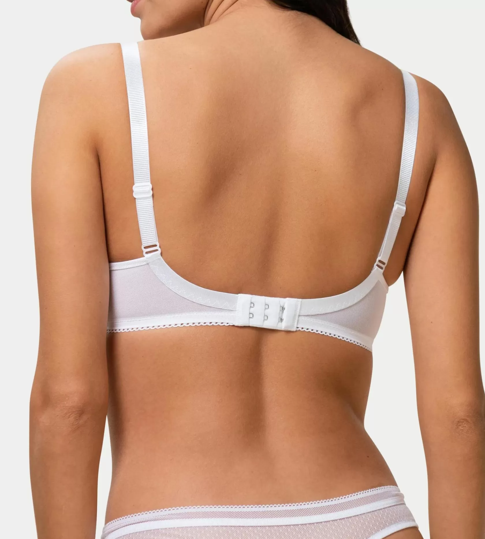 beautyfull_darling_5-1.webp Triumph BEAUTY-FULL DARLING White Store