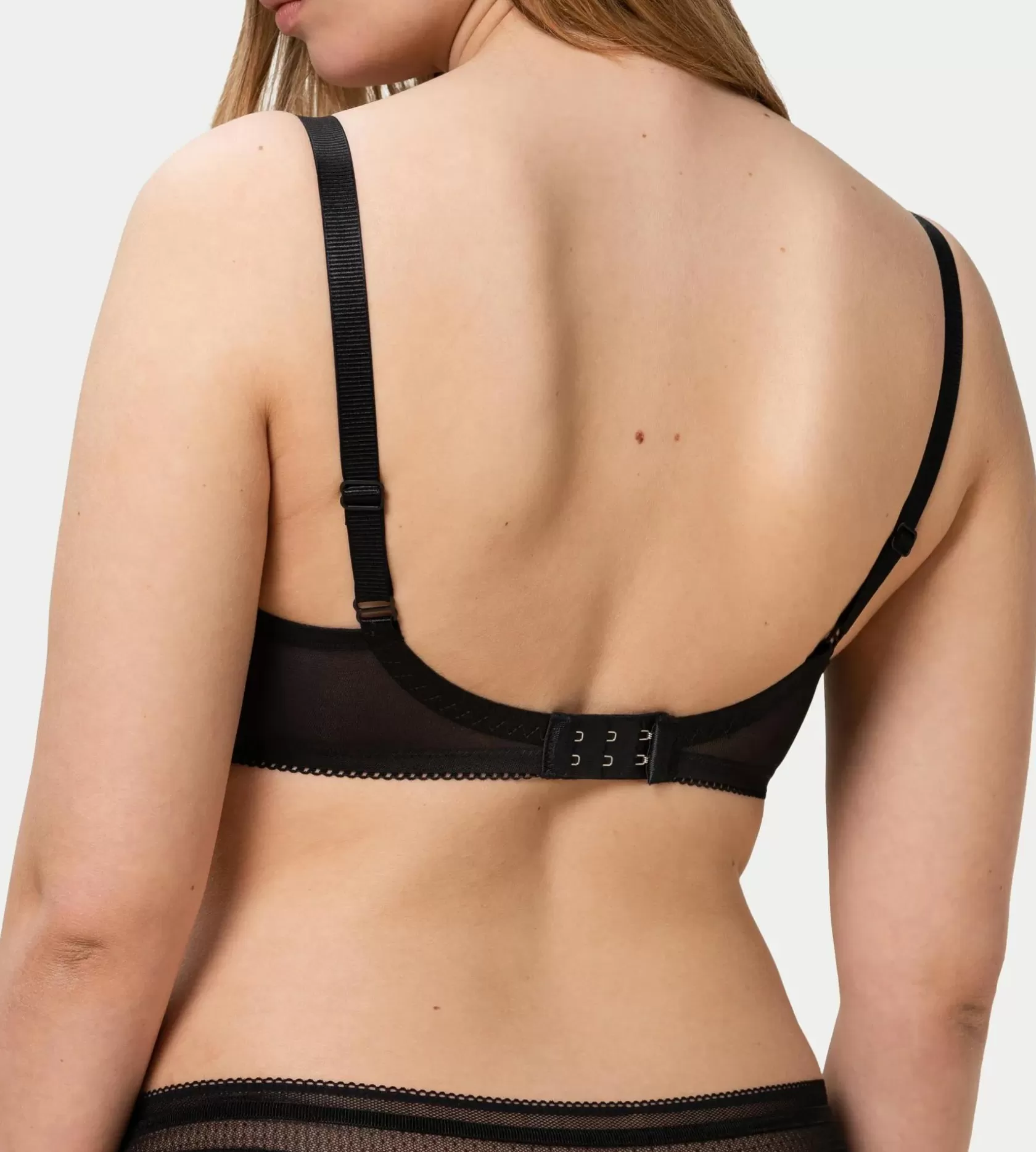 beautyfull_darling_5-2.webp Triumph BEAUTY-FULL DARLING Black Sale