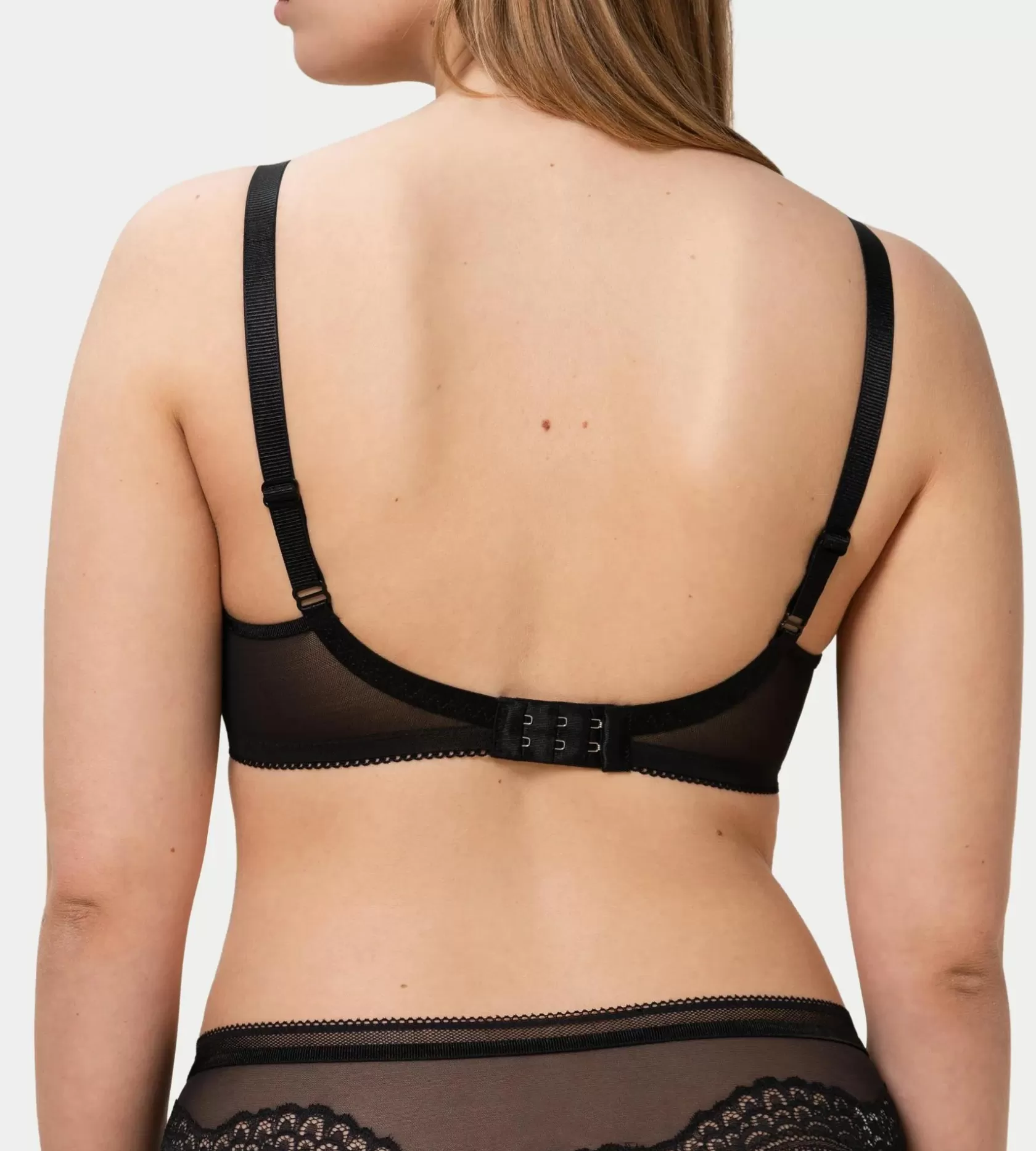 beautyfull_darling_5-3.webp Triumph BEAUTY-FULL DARLING Black Store