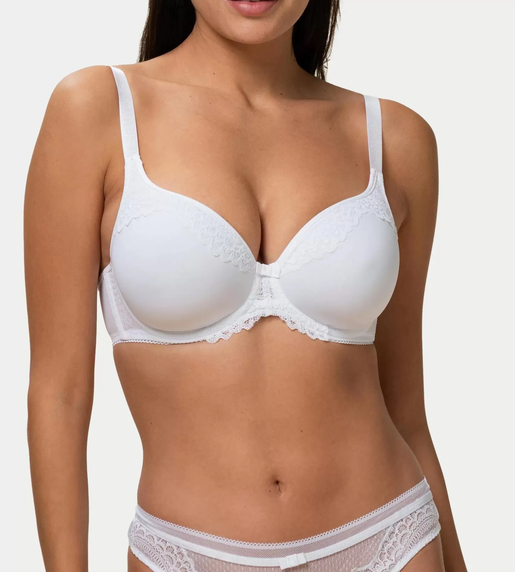 beautyfull_darling_6-1.webp Triumph BEAUTY-FULL DARLING White Store
