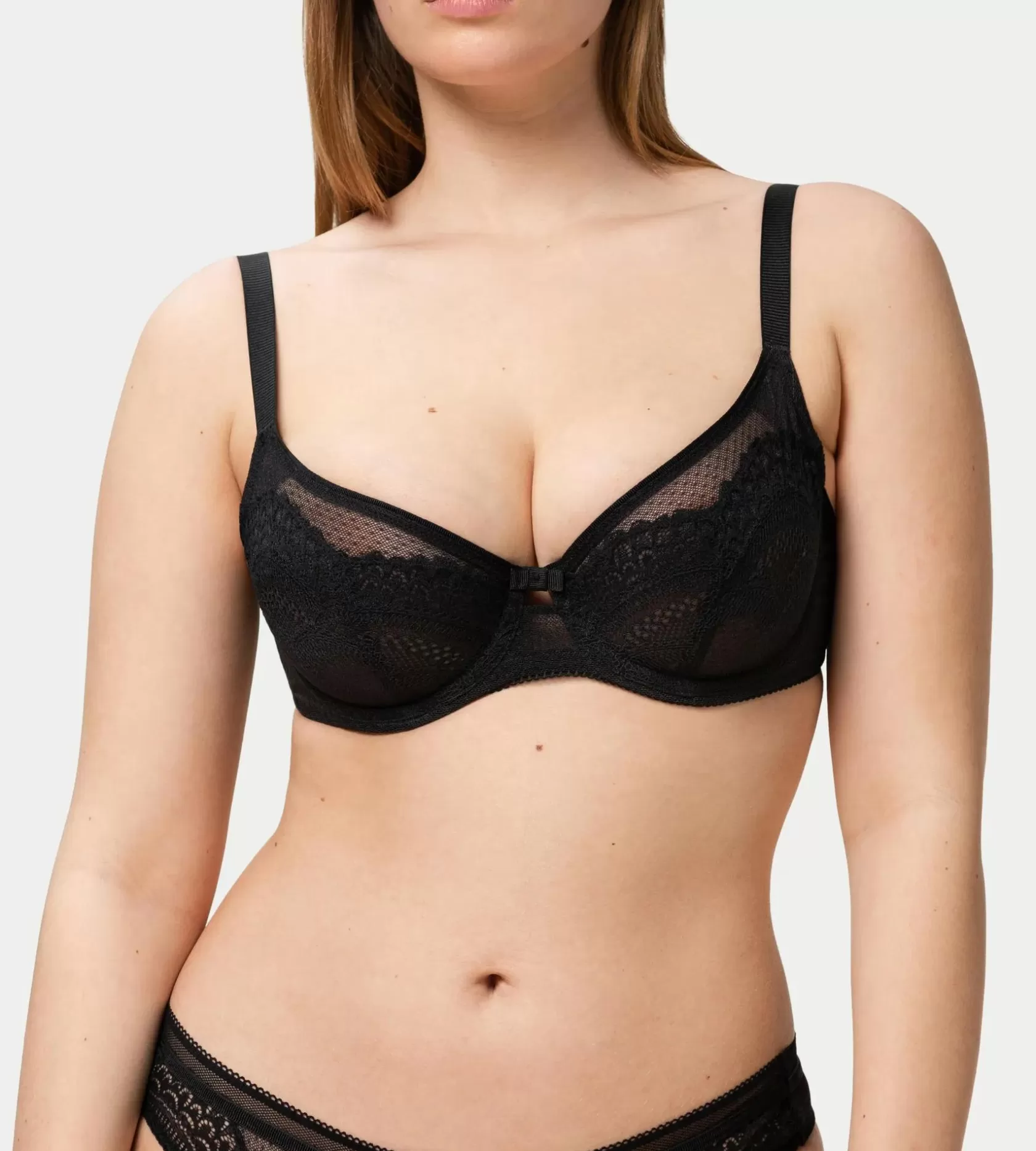 beautyfull_darling_6-2.webp Triumph BEAUTY-FULL DARLING Black Sale