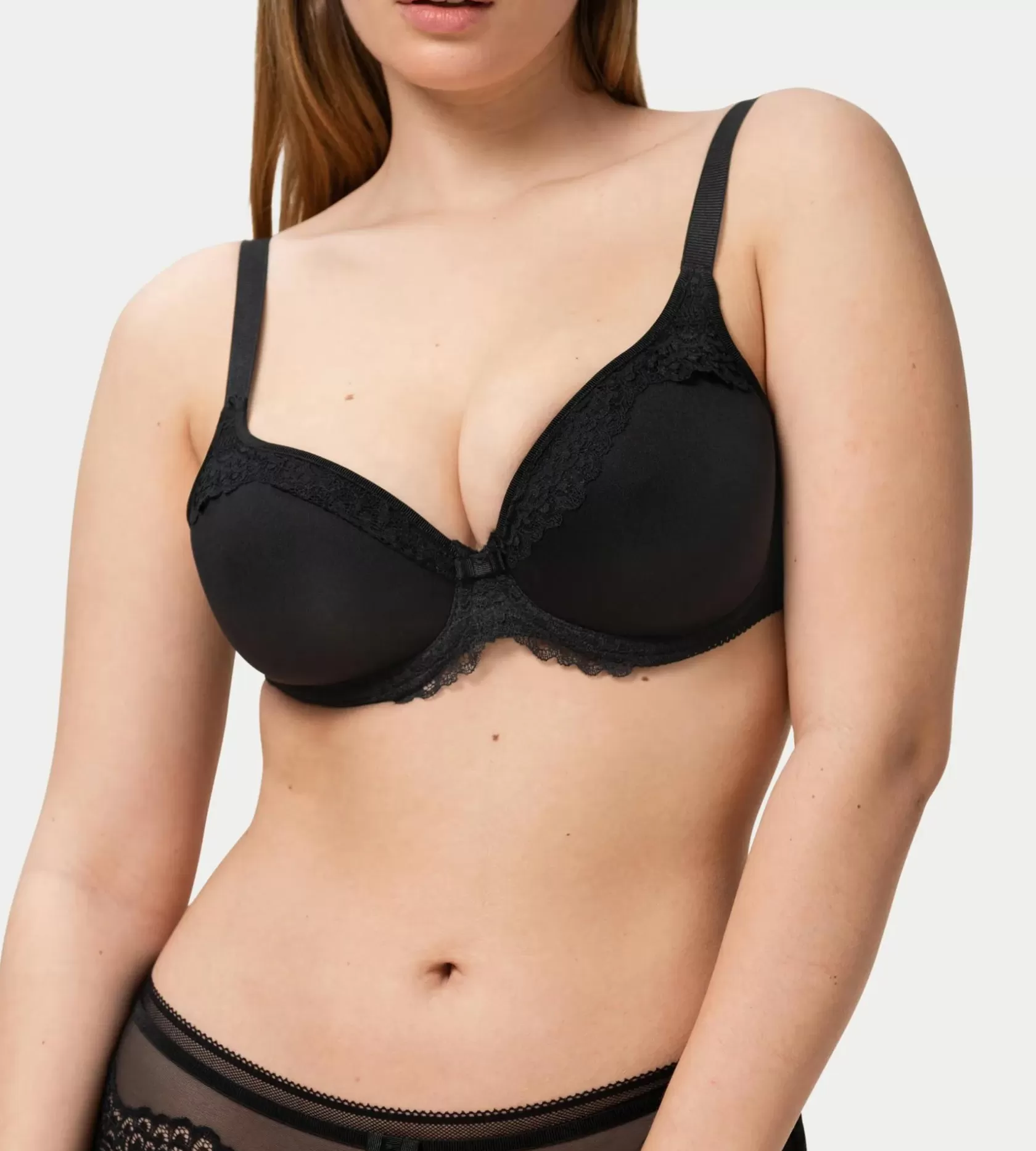 beautyfull_darling_6-3.webp Triumph BEAUTY-FULL DARLING Black Store