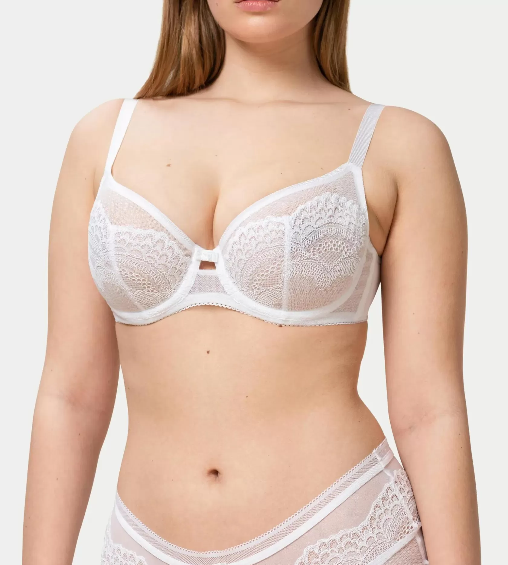 beautyfull_darling_6.webp Triumph BEAUTY-FULL DARLING White Online