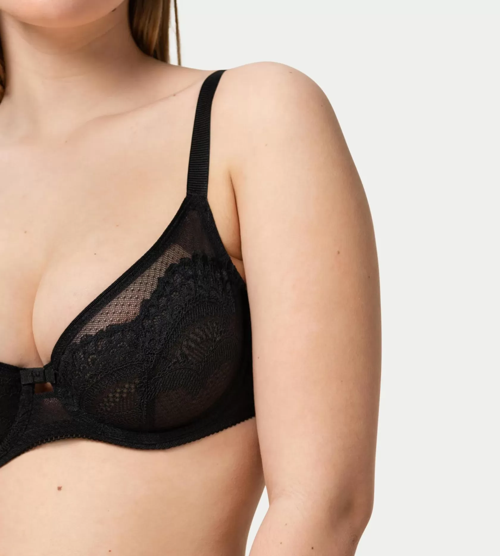 beautyfull_darling_7-2.webp Triumph BEAUTY-FULL DARLING Black Sale