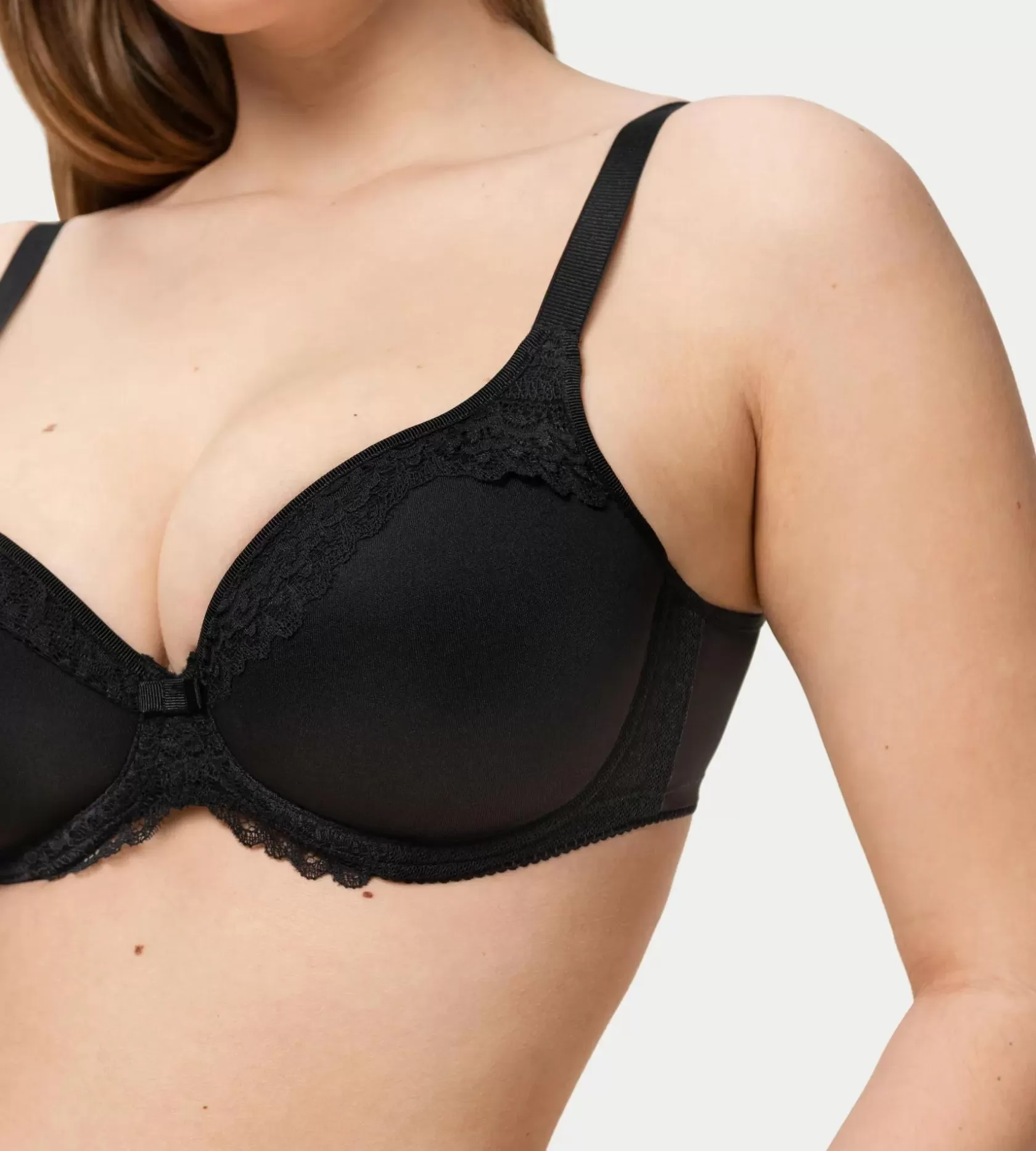 beautyfull_darling_7-3.webp Triumph BEAUTY-FULL DARLING Black Store