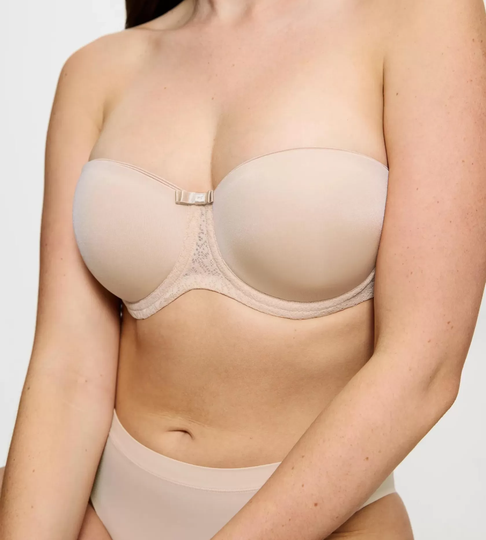 beautyfull_essential_7.webp Triumph BEAUTY-FULL ESSENTIAL NudeBeige Best Sale