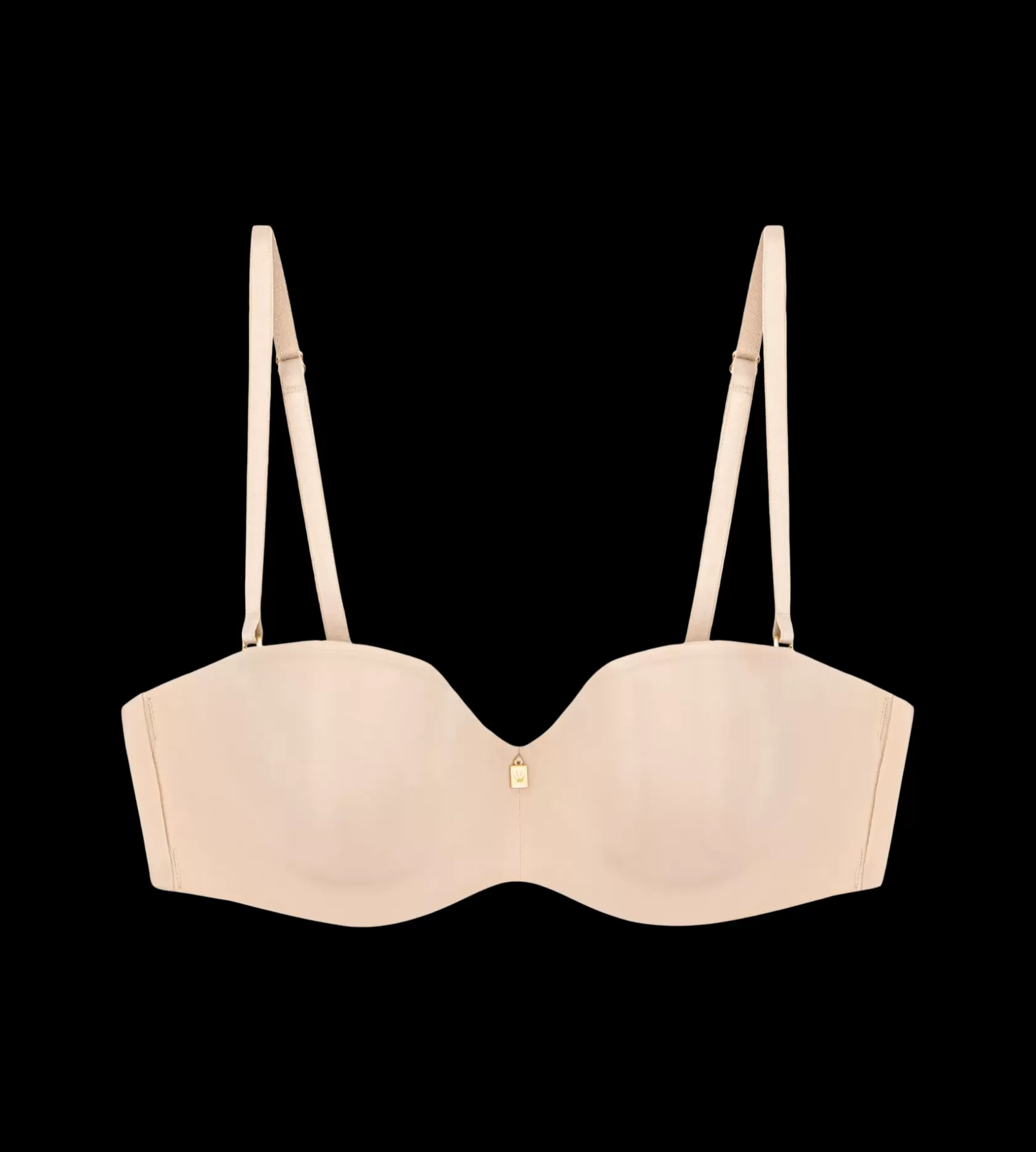 body_makeup_essentials_0-11.webp Triumph BODY MAKE-UP ESSENTIALS NudeBeige Clearance