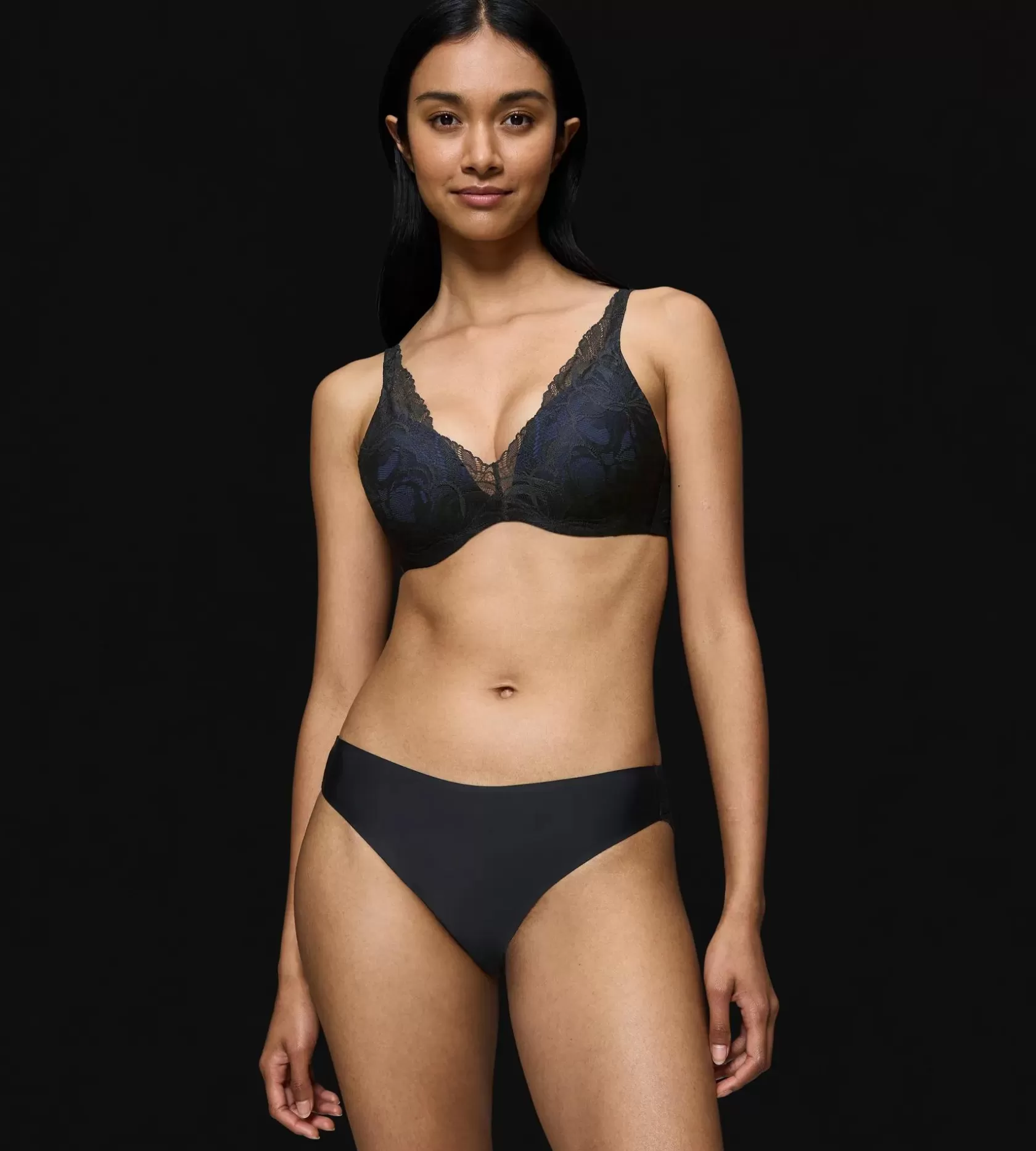 body_makeup_illusion_lace_6-6.webp Triumph BODY MAKE-UP ILLUSION LACE Black Shop