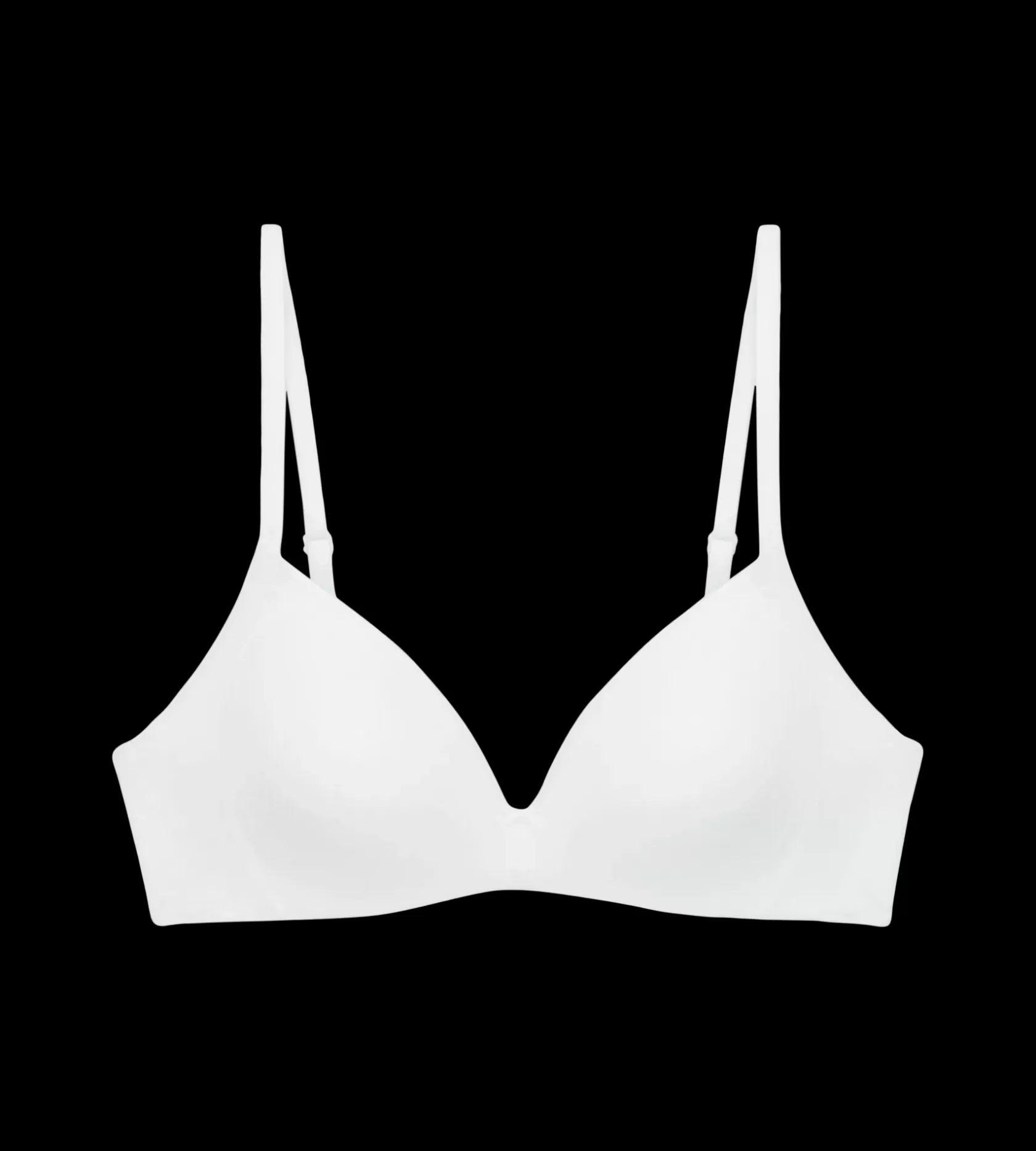 Triumph BODY MAKE-UP SOFT TOUCH Vanille Store