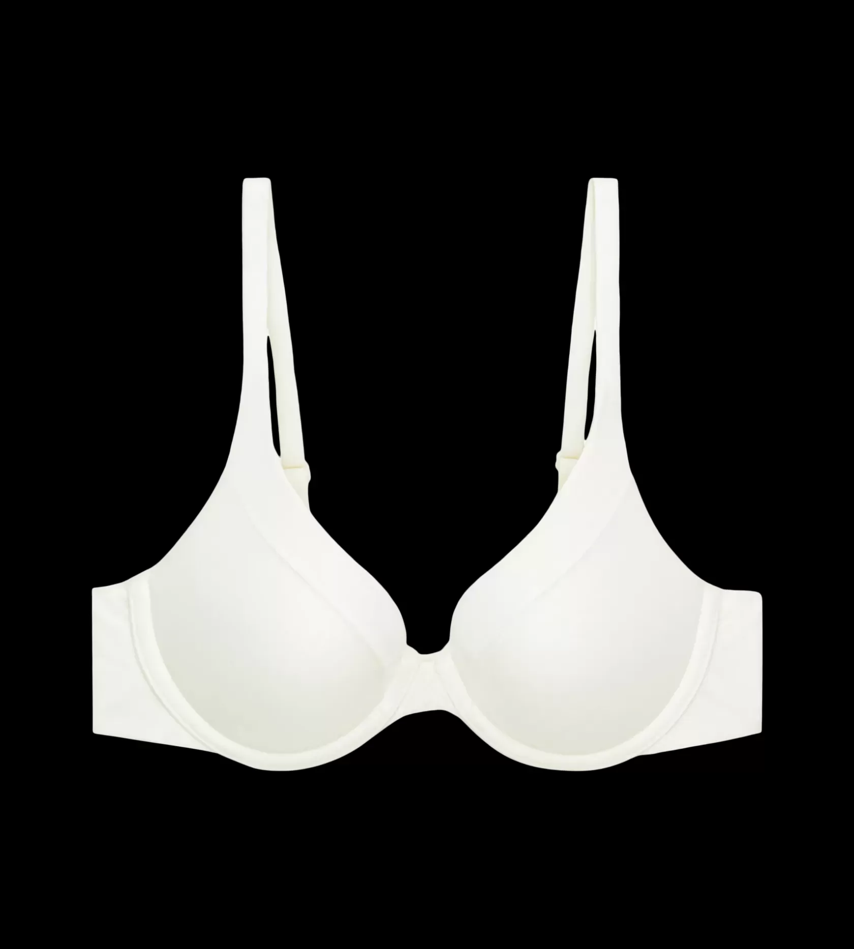 Triumph BODY MAKE-UP SOFT TOUCH Vanille Flash Sale