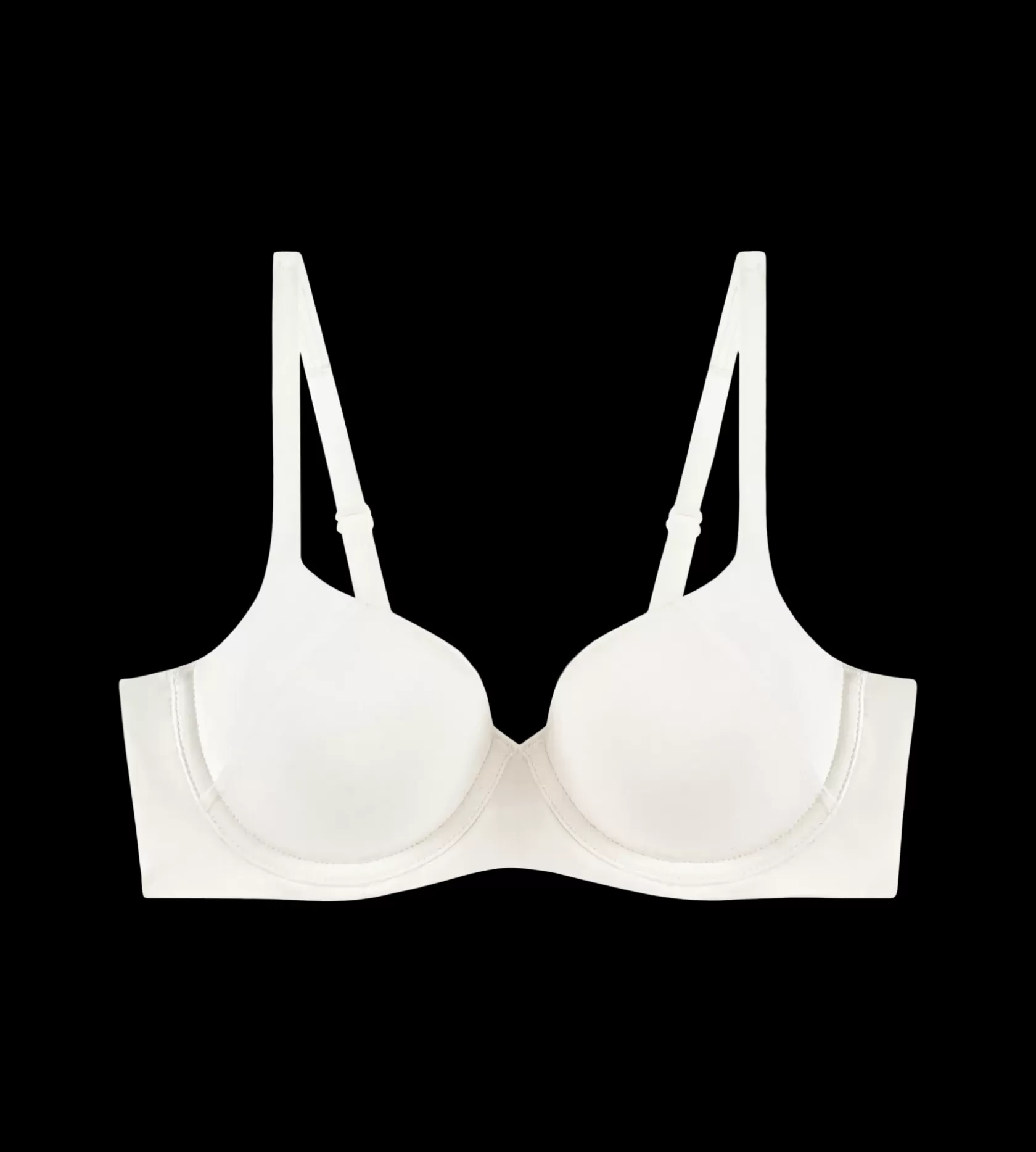 Triumph BODY MAKE-UP SOFT TOUCH Vanille Flash Sale