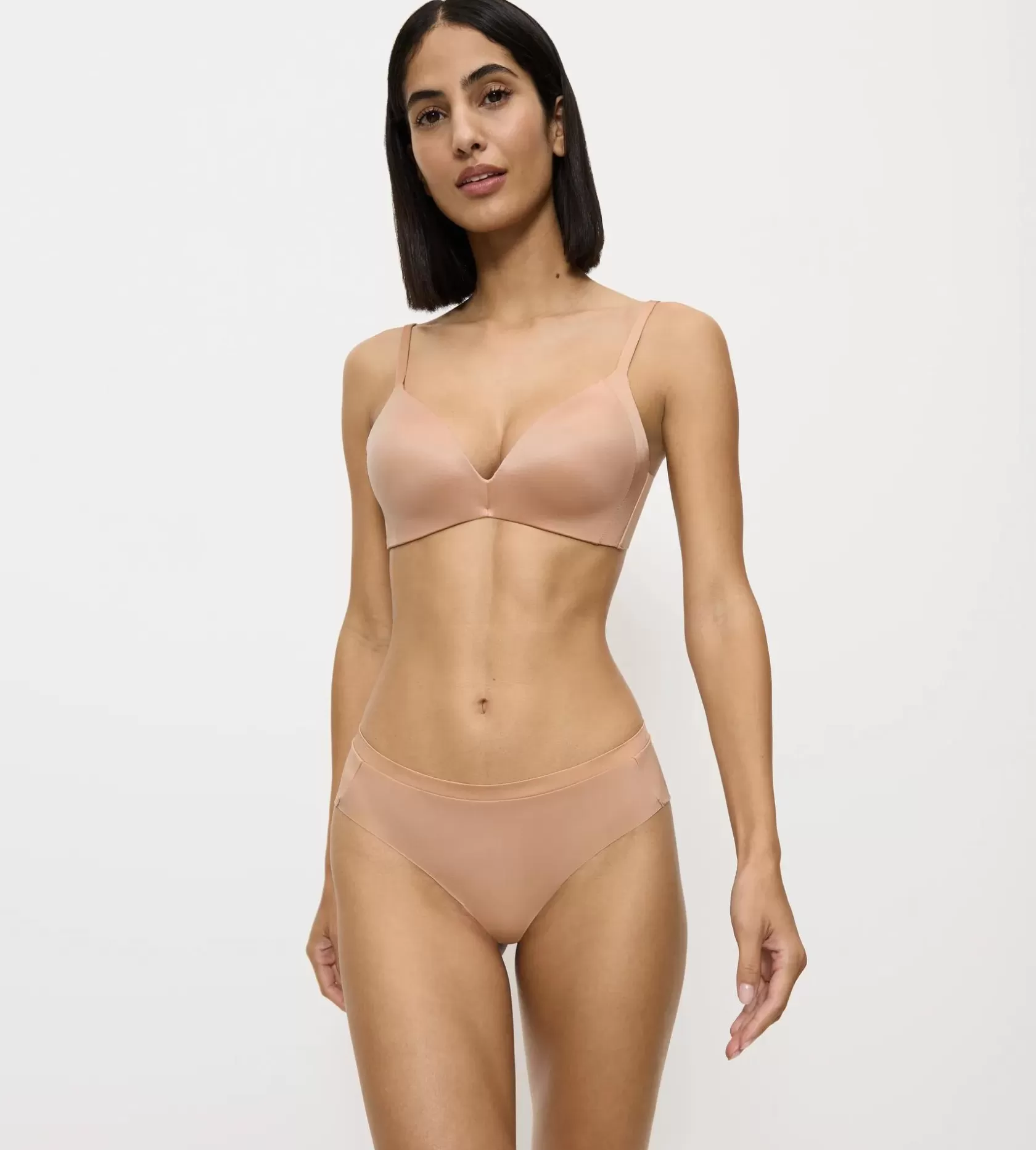 body_makeup_soft_touch_6-2.webp Triumph BODY MAKE-UP SOFT TOUCH NeutralBeige Discount