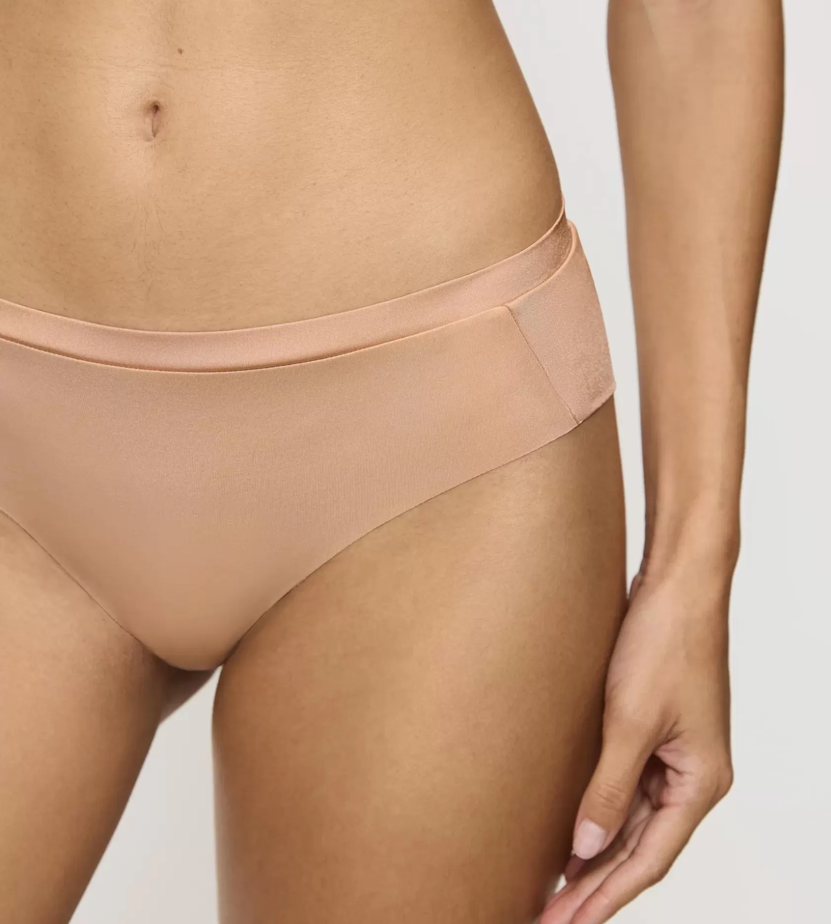 body_makeup_soft_touch_7-2.webp Triumph BODY MAKE-UP SOFT TOUCH NeutralBeige Discount