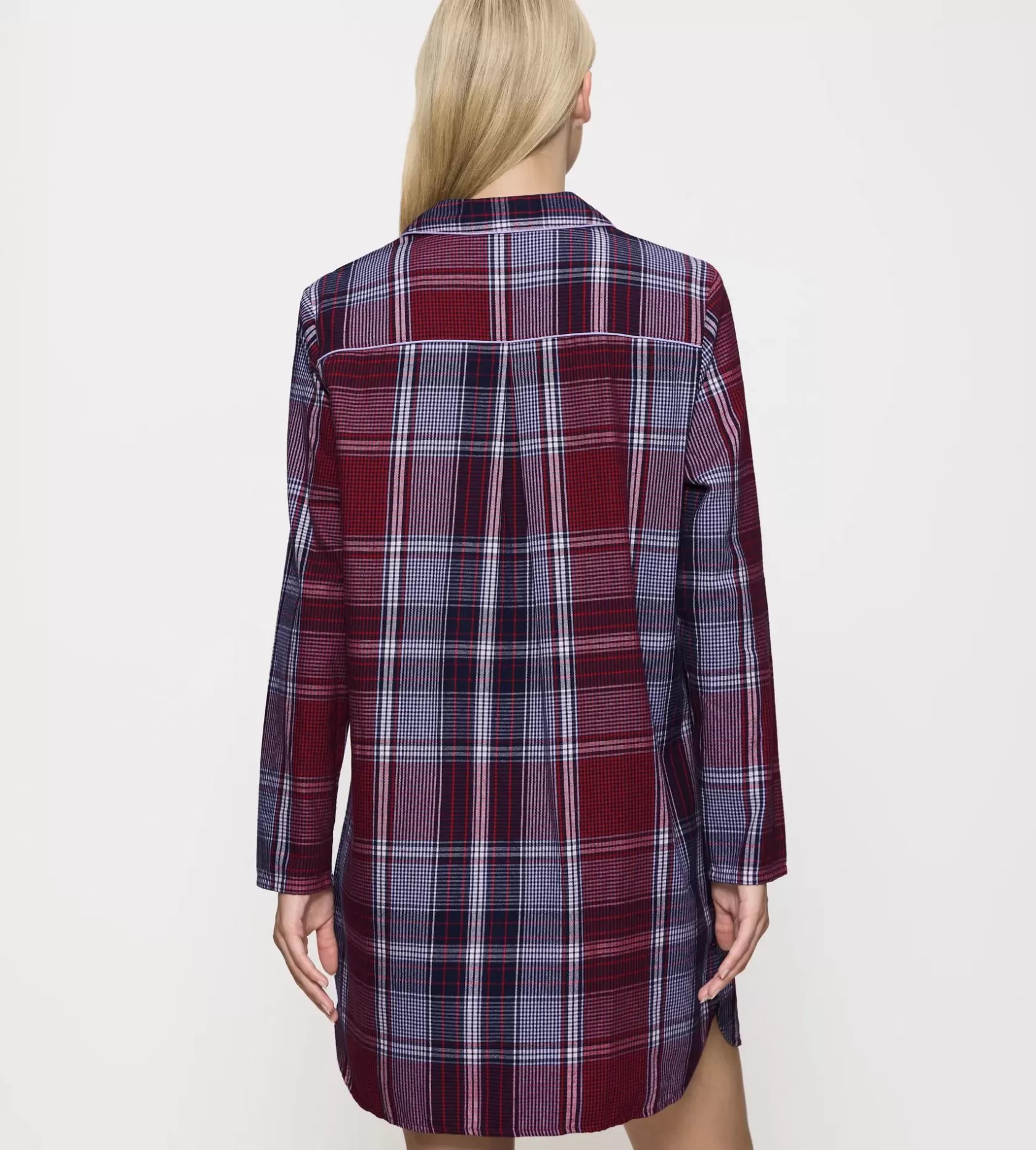 boyfriend_5-1.webp Triumph BOYFRIEND Red-DarkCombination Flash Sale