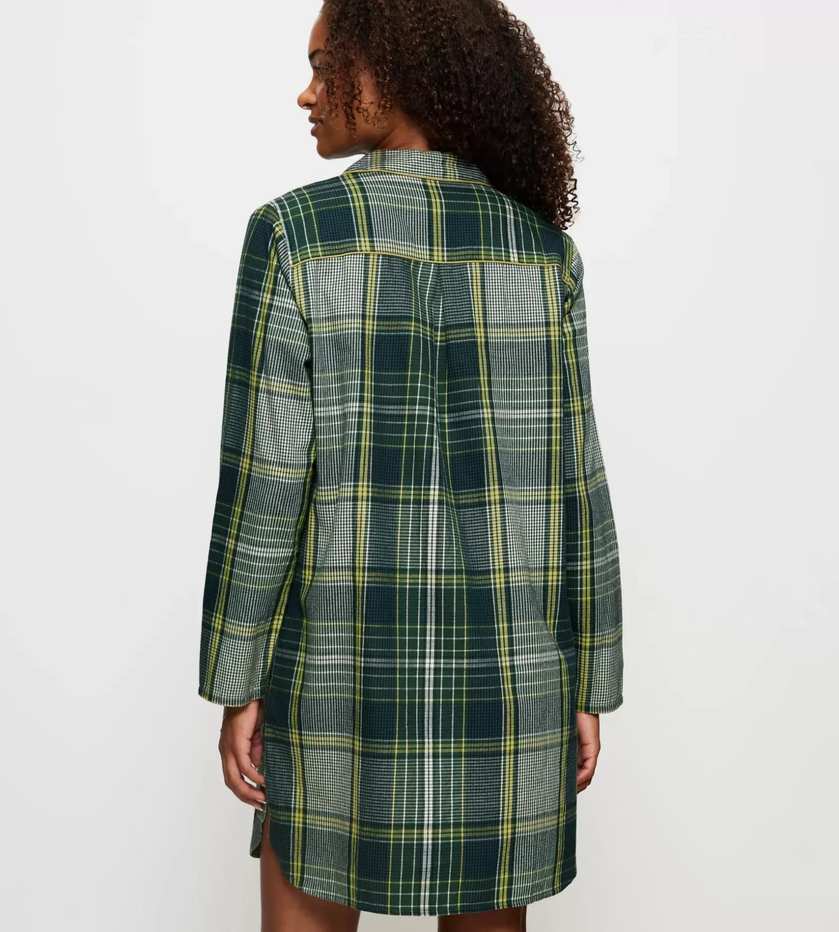 boyfriend_5-2.webp Triumph BOYFRIEND GreenCombination Cheap