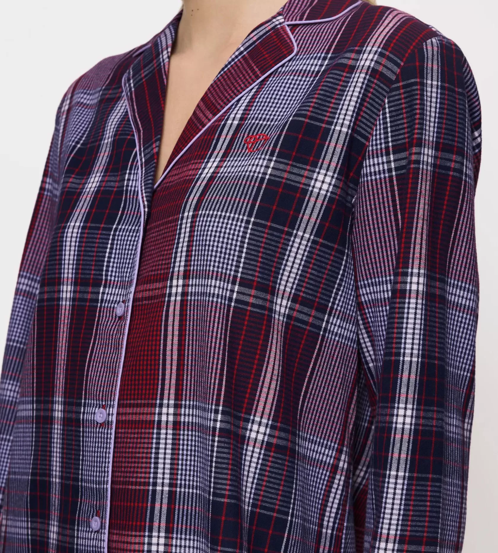 boyfriend_7-1.webp Triumph BOYFRIEND Red-DarkCombination Flash Sale