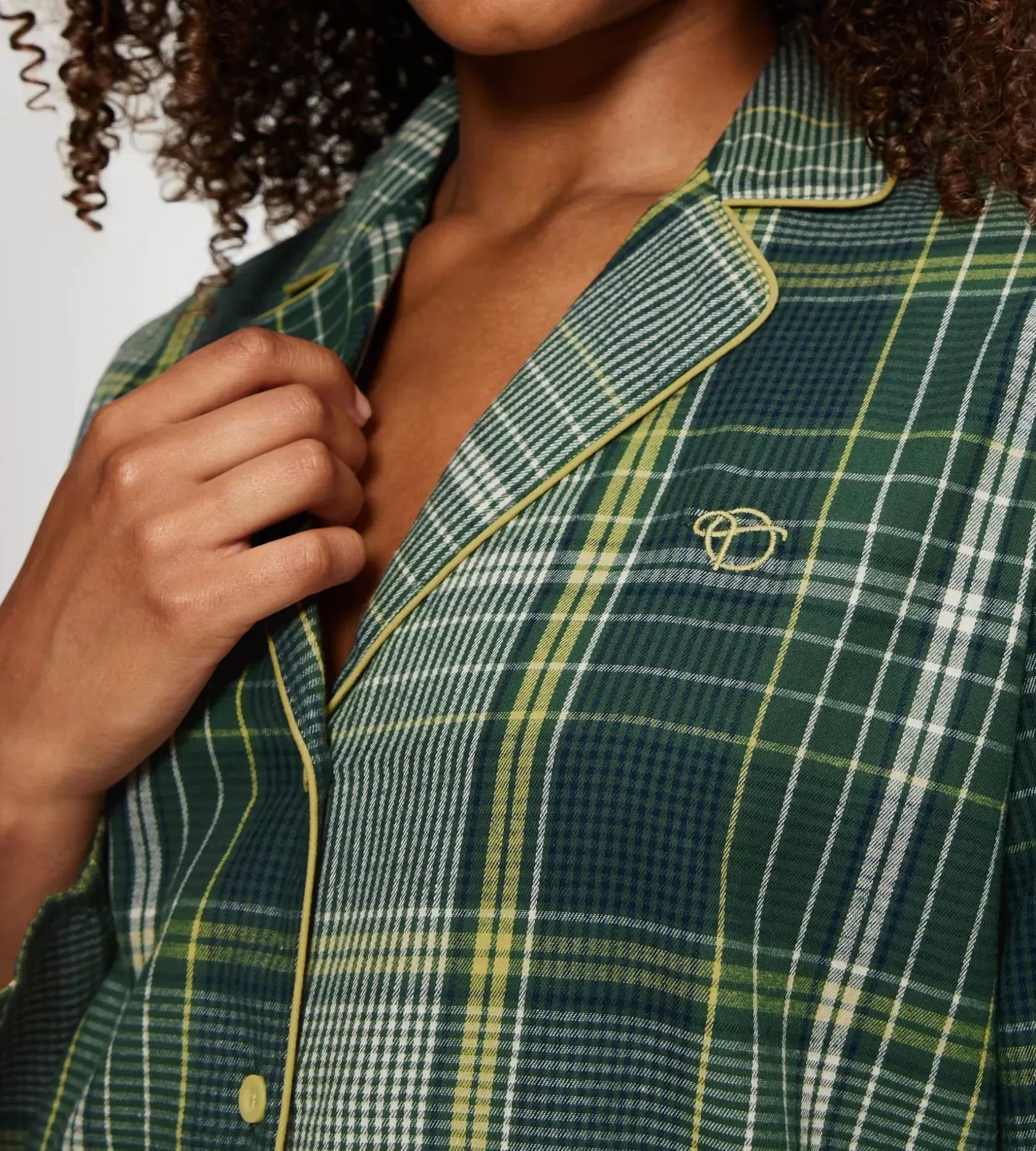 boyfriend_7-2.webp Triumph BOYFRIEND GreenCombination Cheap