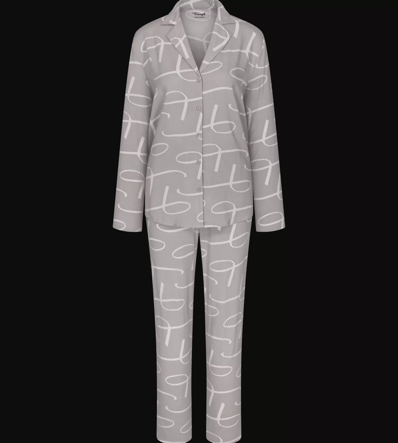 boyfriend_fit_0-2.webp Triumph BOYFRIEND FIT GreyCombination Best