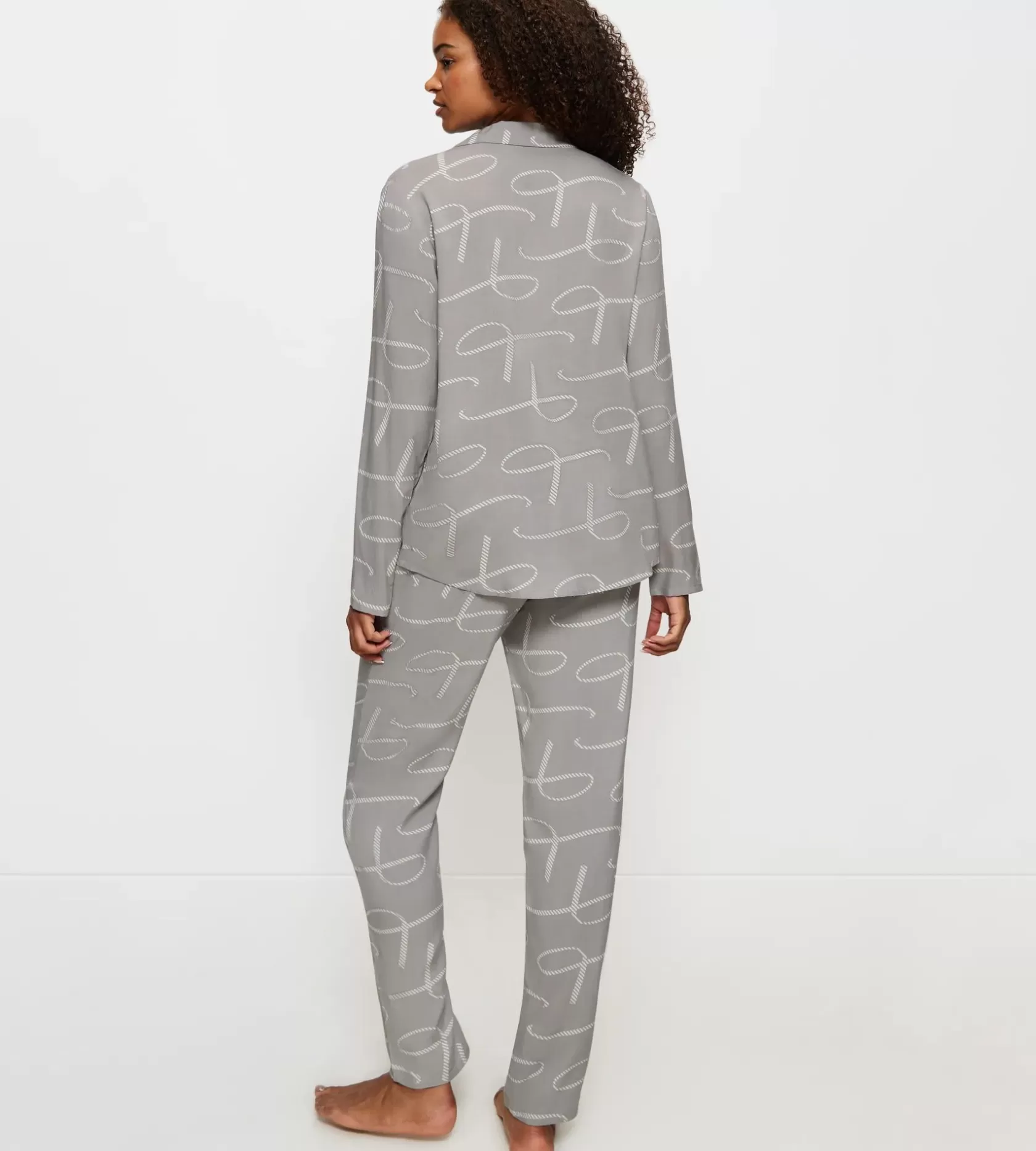 boyfriend_fit_5-2.webp Triumph BOYFRIEND FIT GreyCombination Best