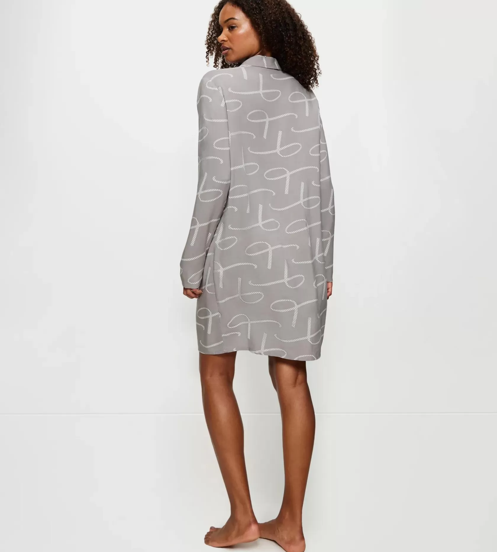 boyfriend_fit_5.webp Triumph BOYFRIEND FIT GreyCombination Store