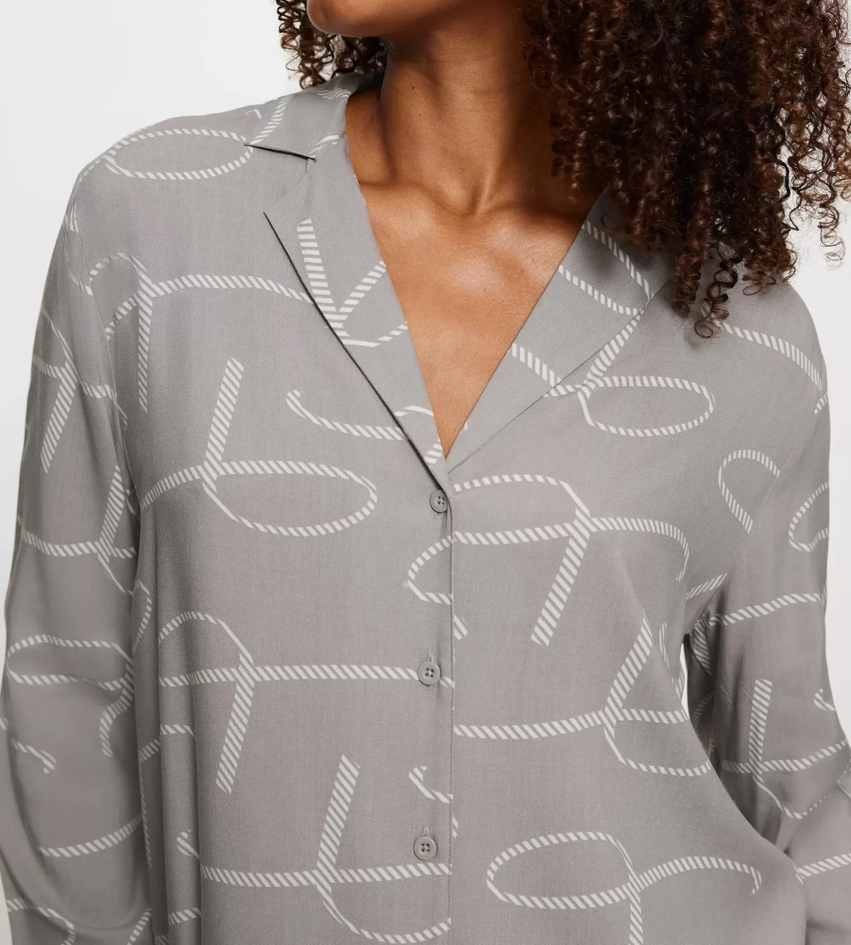 boyfriend_fit_7-2.webp Triumph BOYFRIEND FIT GreyCombination Best