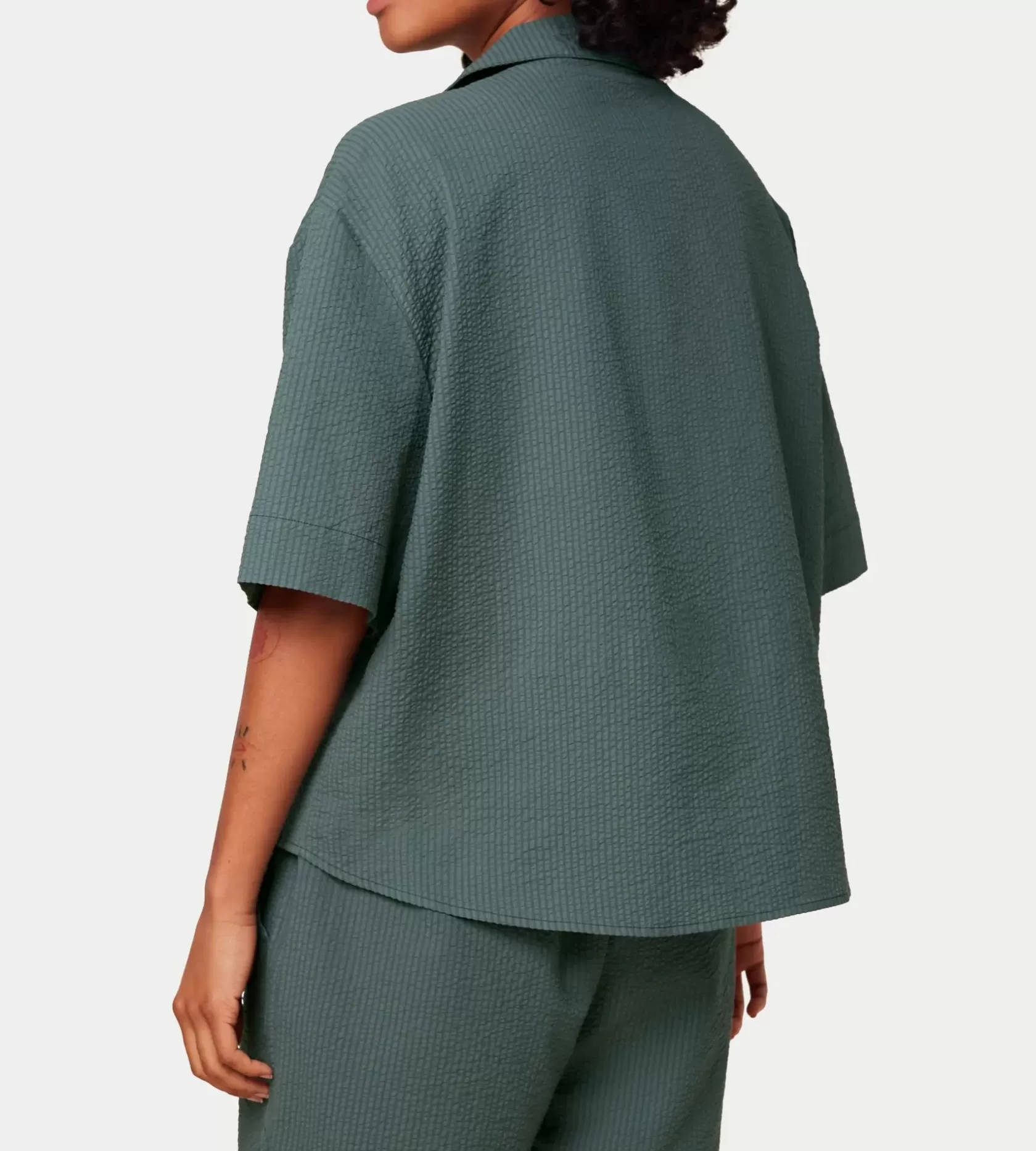 boyfriend_mywear_s_5.webp Triumph BOYFRIEND MYWEAR S SmokyGreen Shop