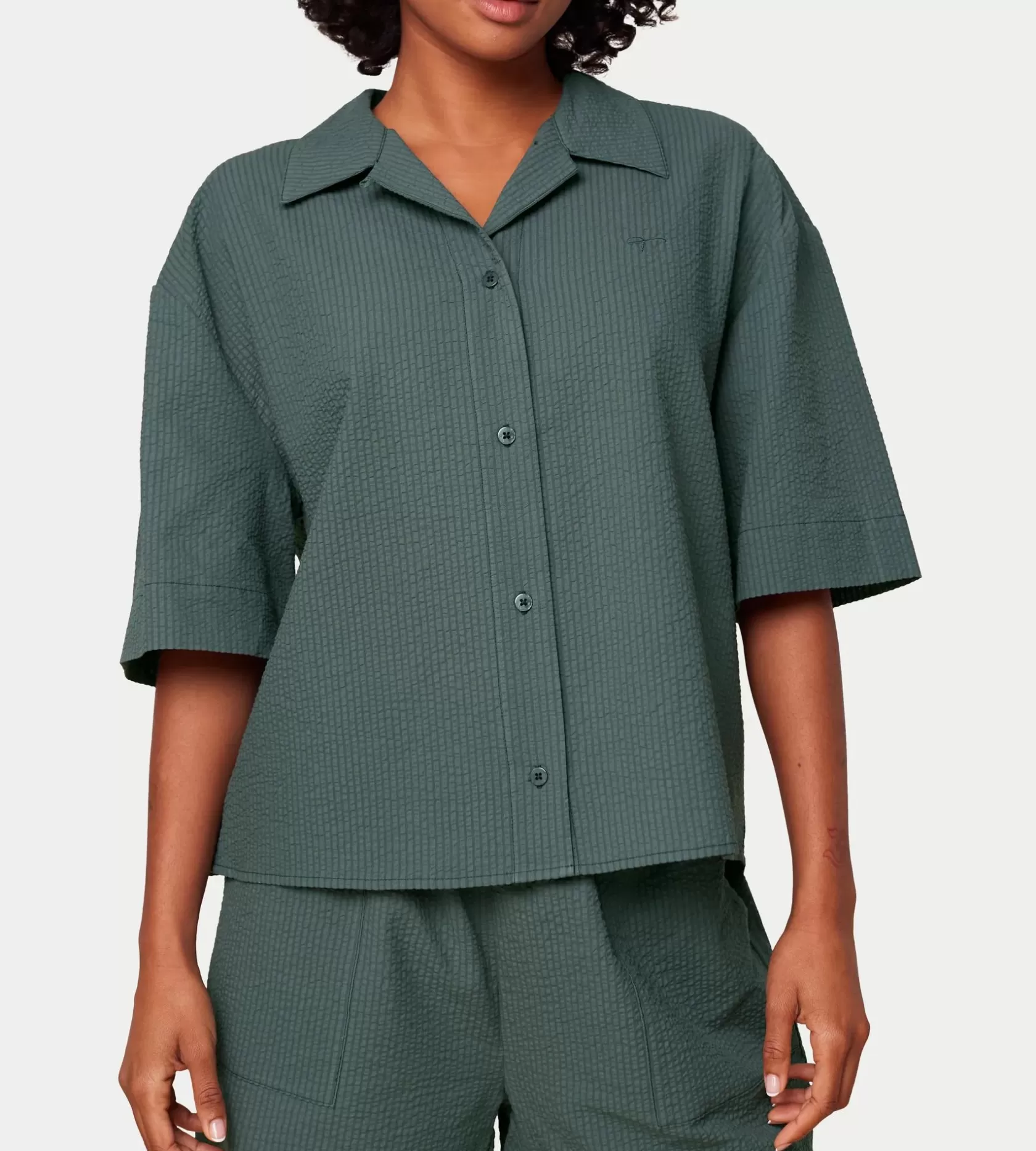 boyfriend_mywear_s_6.webp Triumph BOYFRIEND MYWEAR S SmokyGreen Shop