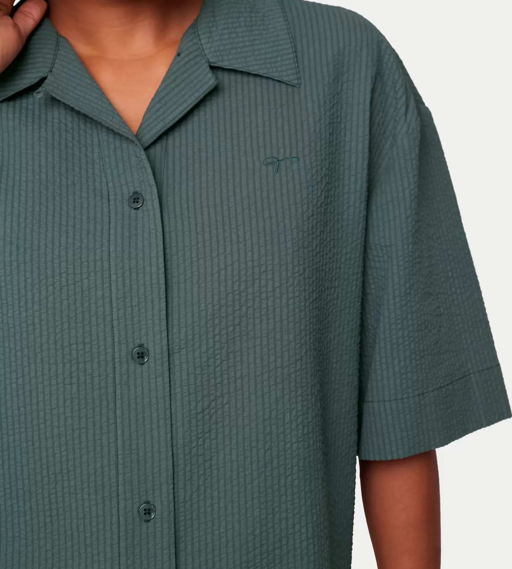 boyfriend_mywear_s_7.webp Triumph BOYFRIEND MYWEAR S SmokyGreen Shop