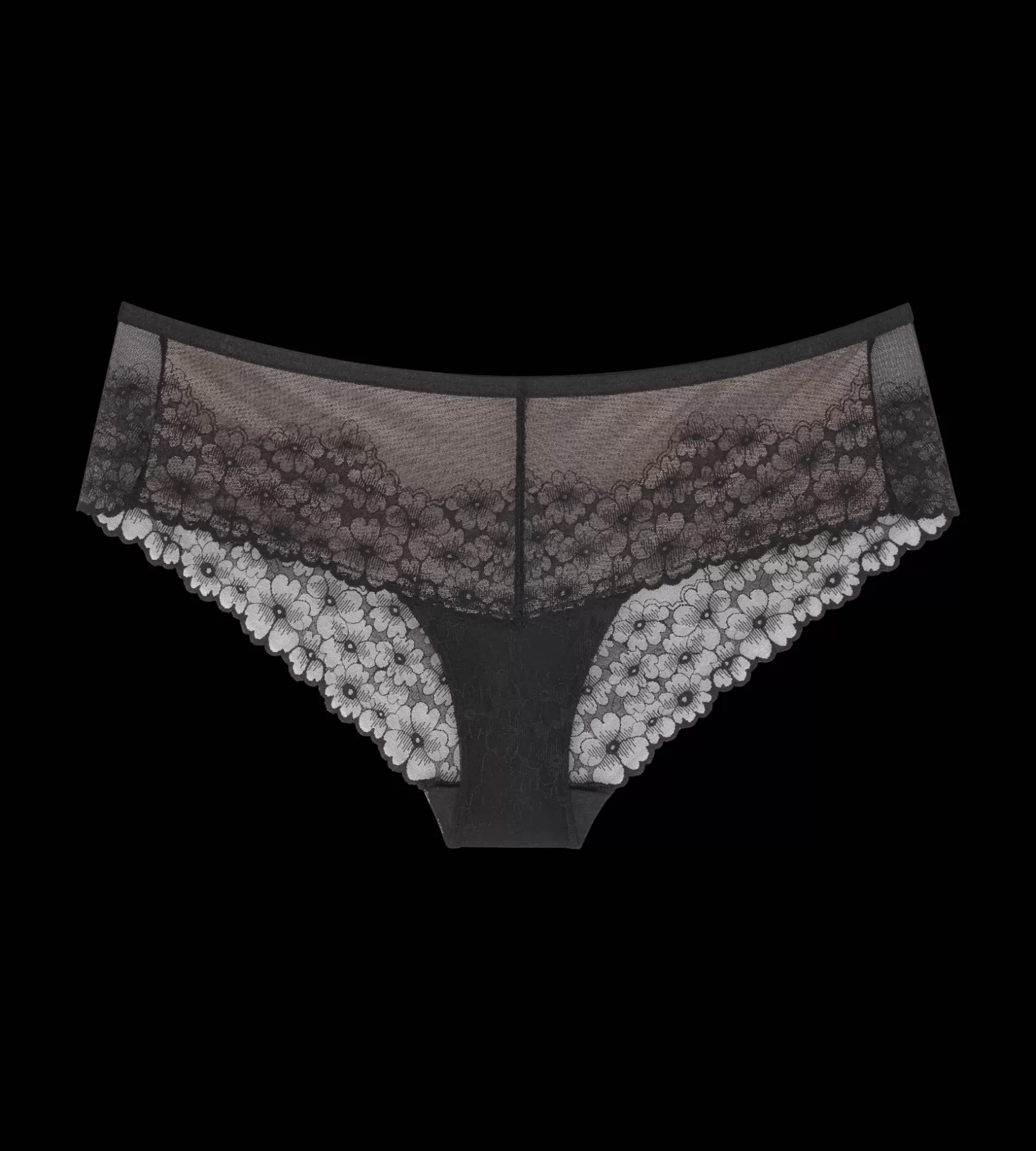 bright_spotlight_0-1.webp Triumph BRIGHT SPOTLIGHT Black Online