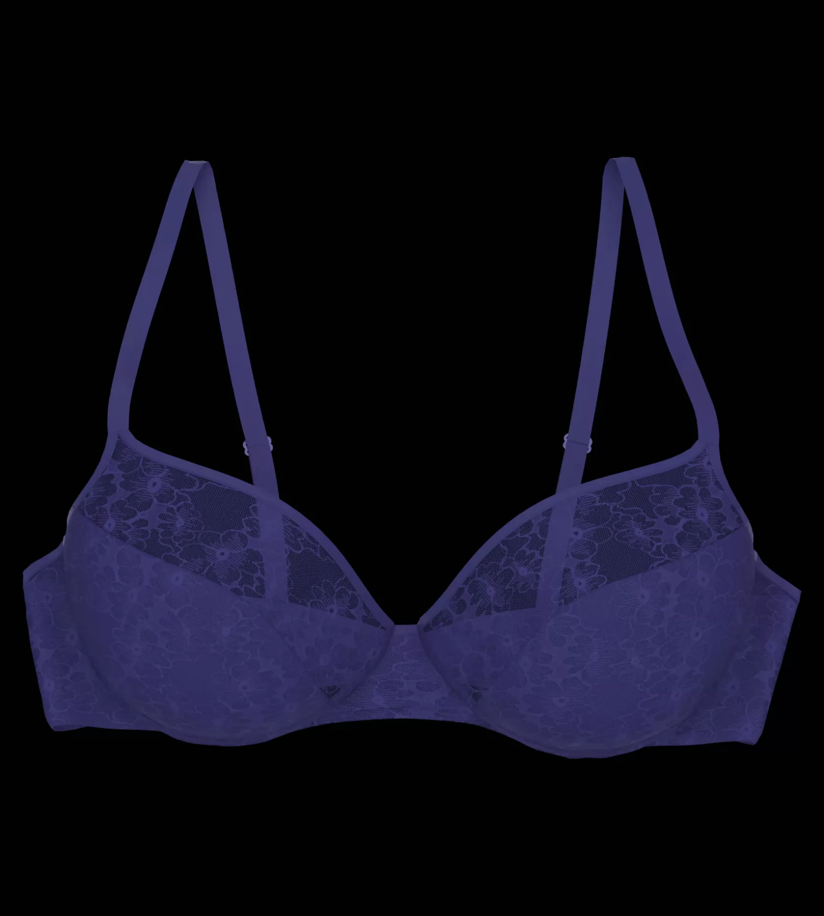 Triumph BRIGHT SPOTLIGHT Coolwater Best Sale