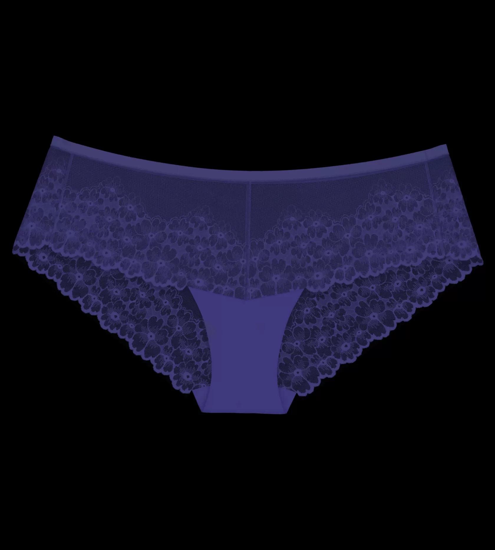 bright_spotlight_0-2.webp Triumph BRIGHT SPOTLIGHT Coolwater Online