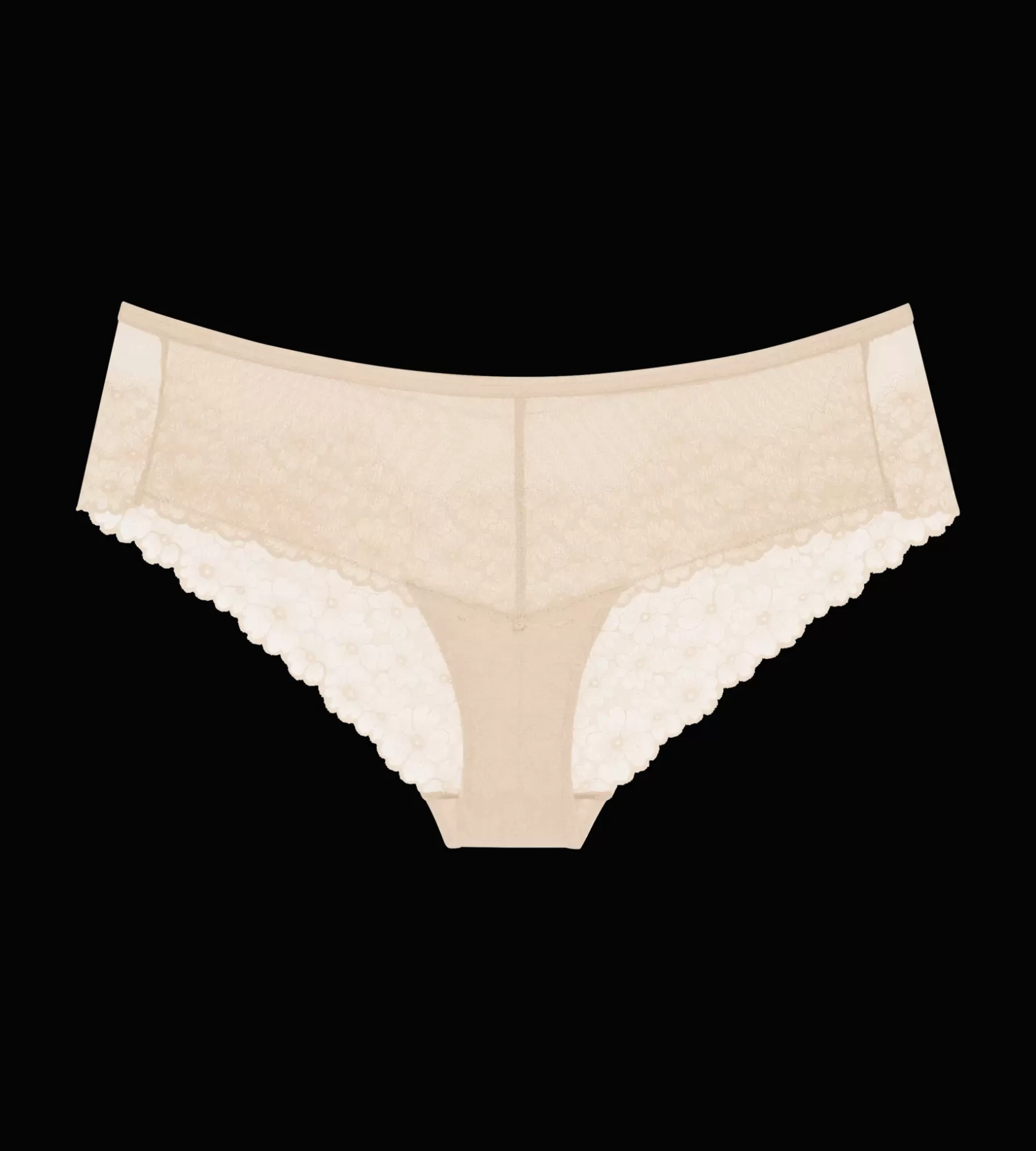 bright_spotlight_0.webp Triumph BRIGHT SPOTLIGHT Sale