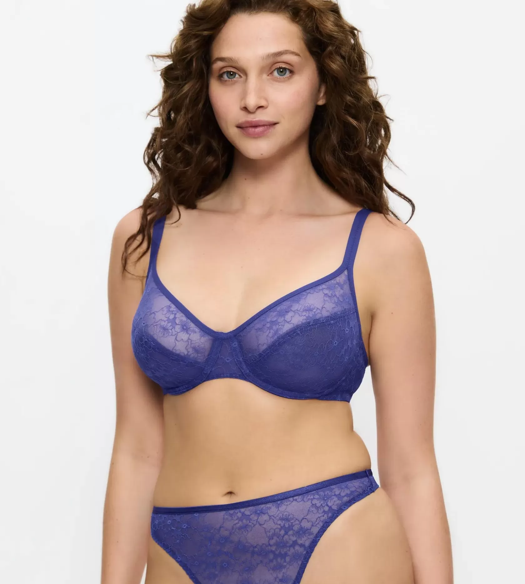 Triumph BRIGHT SPOTLIGHT Coolwater Best Sale