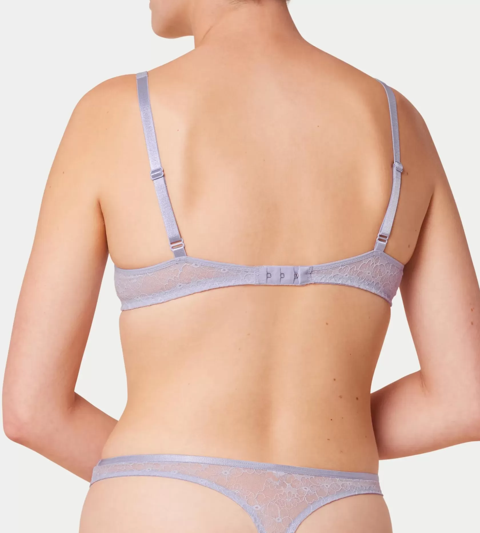 bright_spotlight_5-6.webp Triumph BRIGHT SPOTLIGHT StardustLilac Cheap