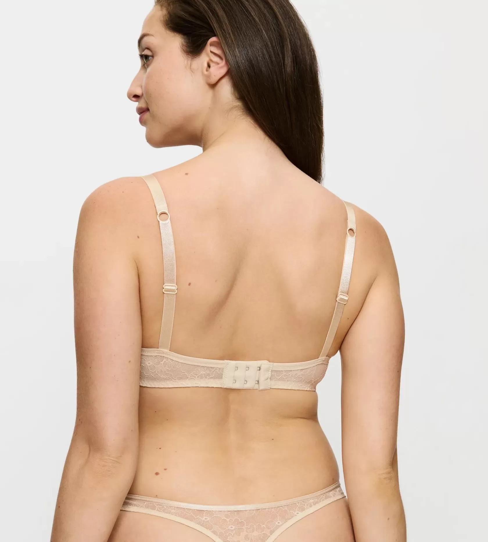 bright_spotlight_5-8.webp Triumph BRIGHT SPOTLIGHT CreamyDream Fashion