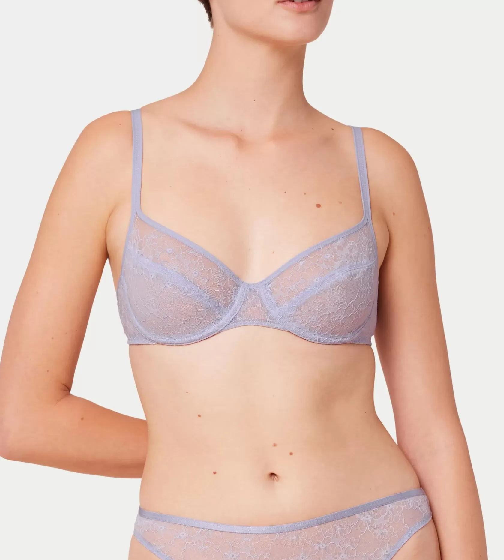 bright_spotlight_6-6.webp Triumph BRIGHT SPOTLIGHT StardustLilac Cheap