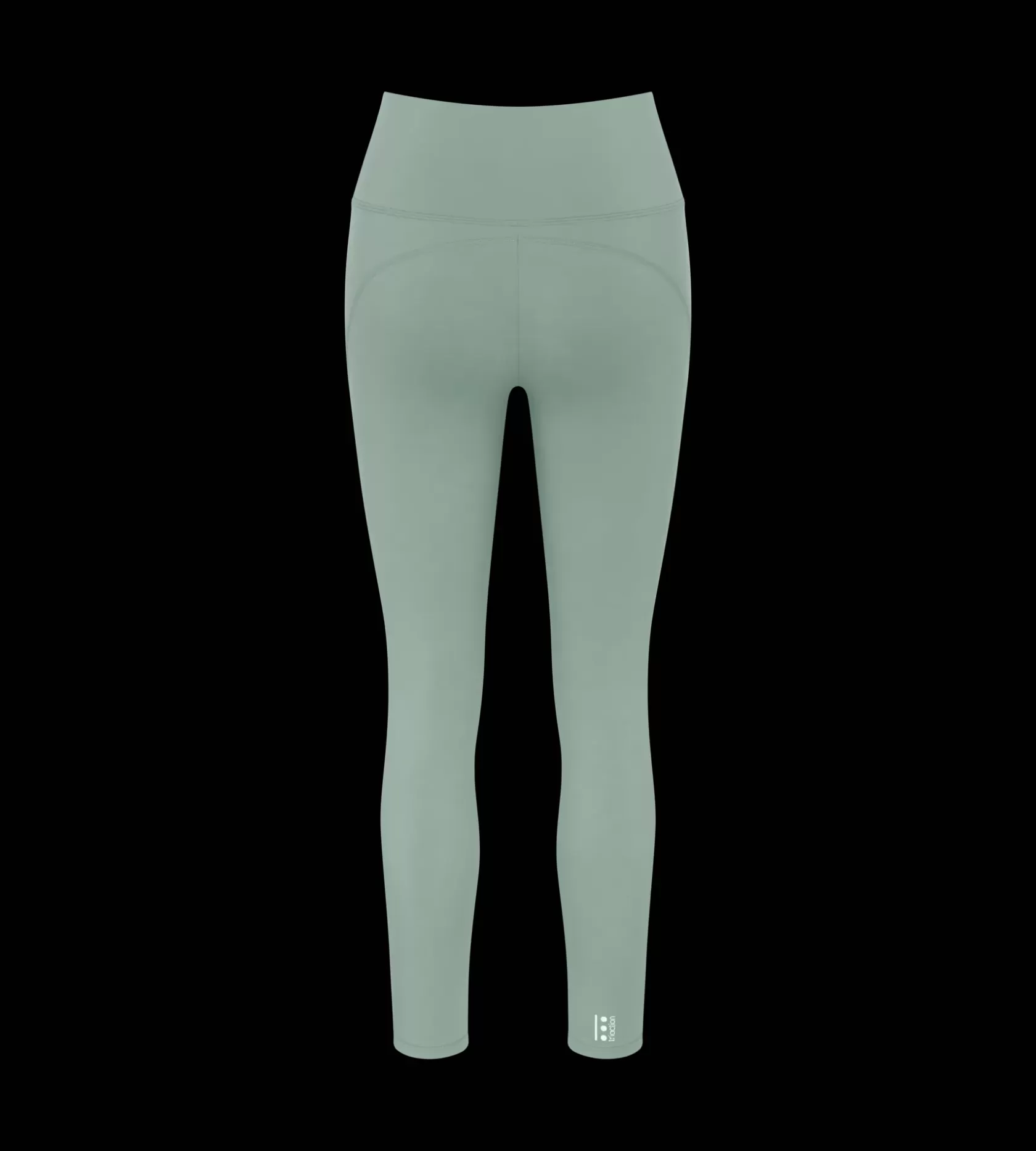 cardio_rtw_4-2.webp Triumph CARDIO RTW Abstinthe Store