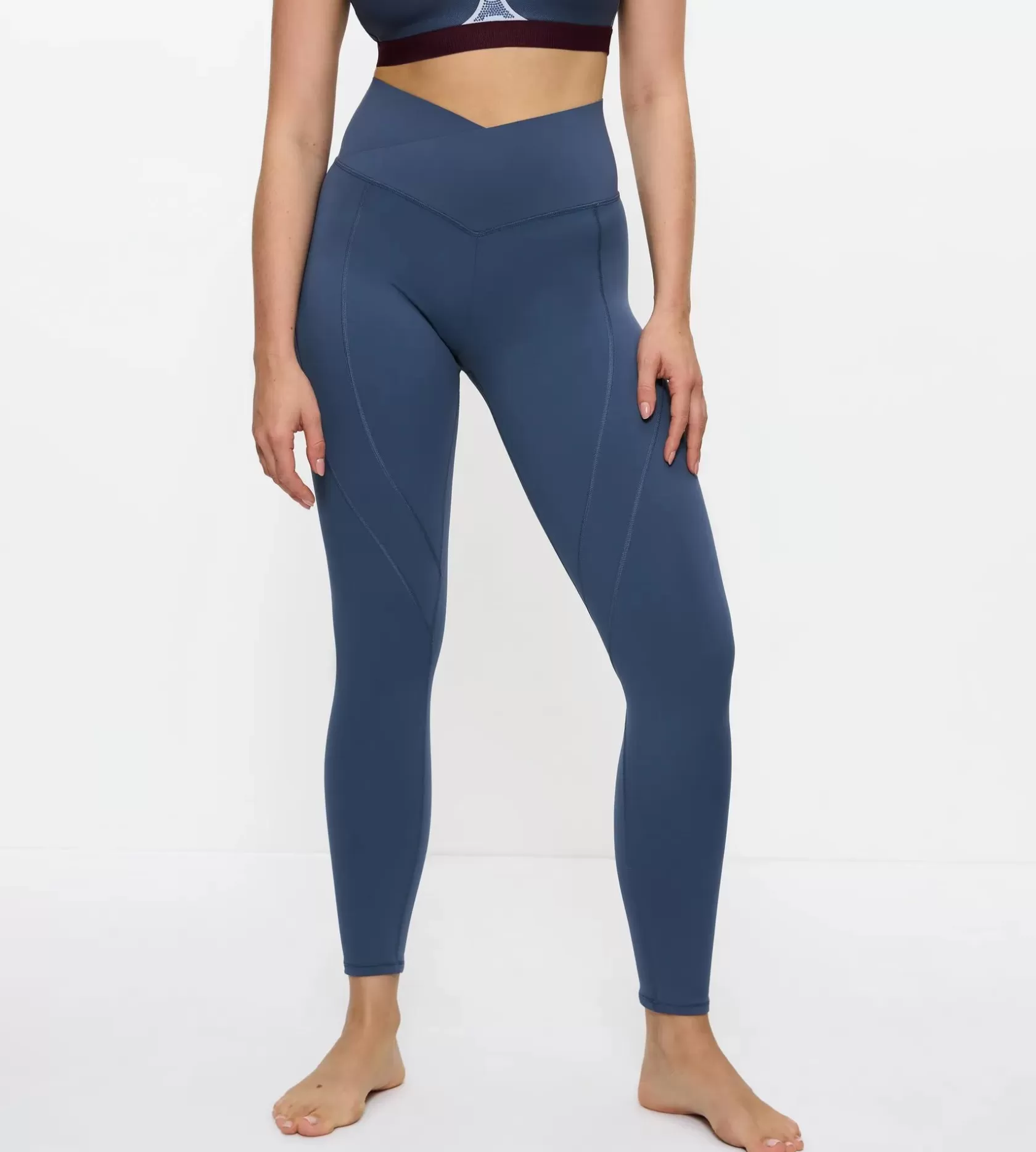 cardio_rtw_5-1.webp Triumph CARDIO RTW CrownBlue Cheap