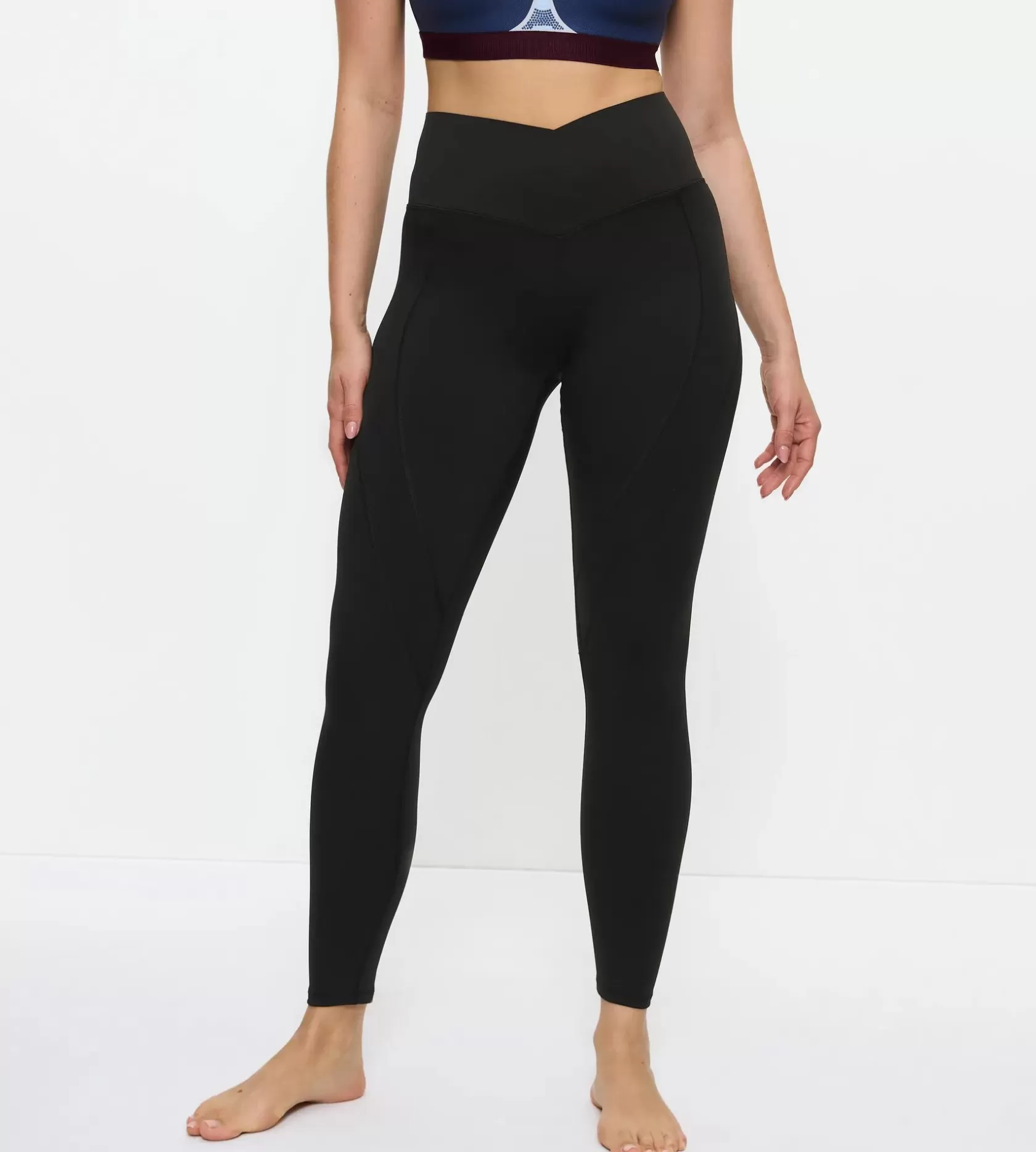 cardio_rtw_5-4.webp Triumph CARDIO RTW Black Flash Sale